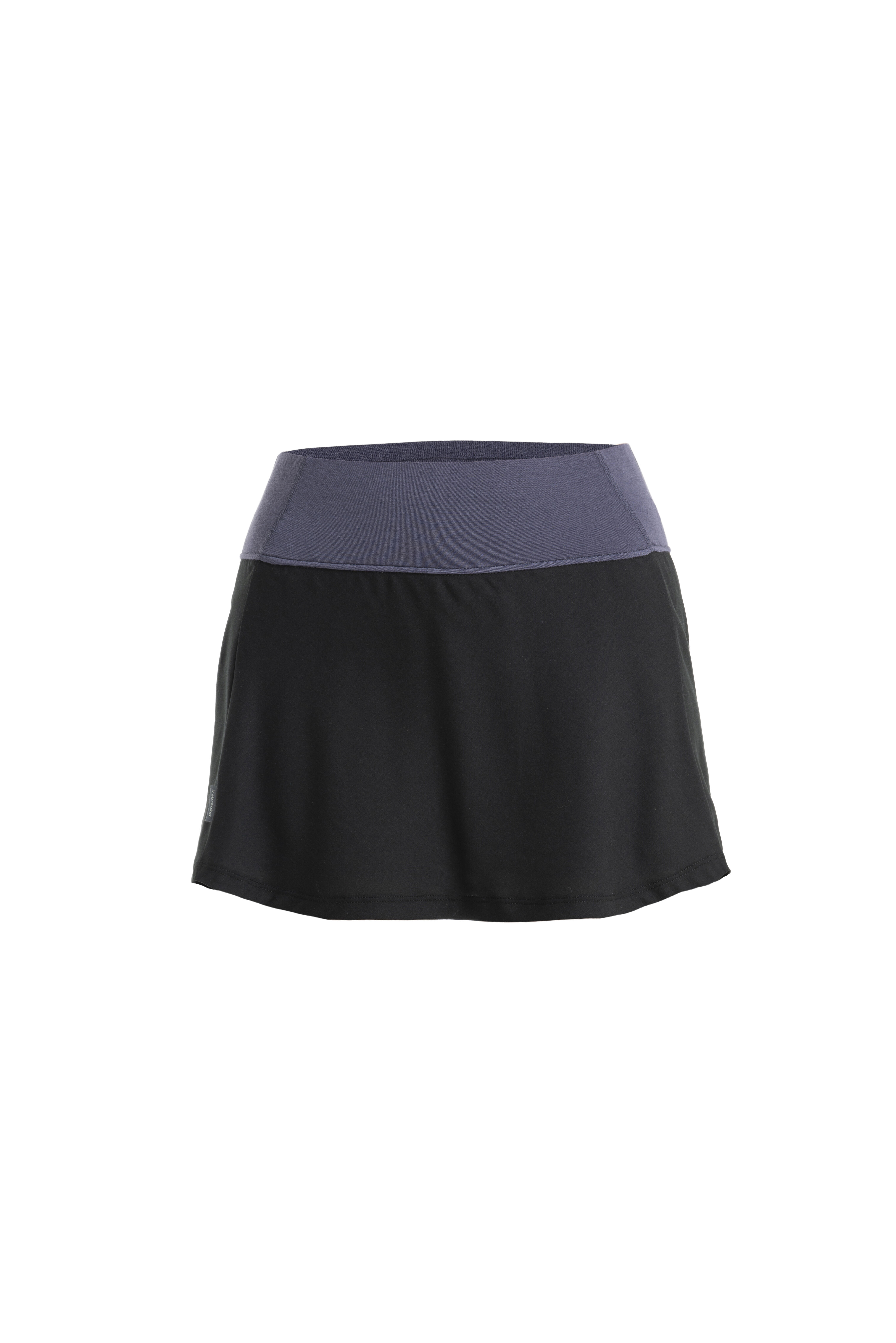 Gonna pantalone in inglese new arrivals