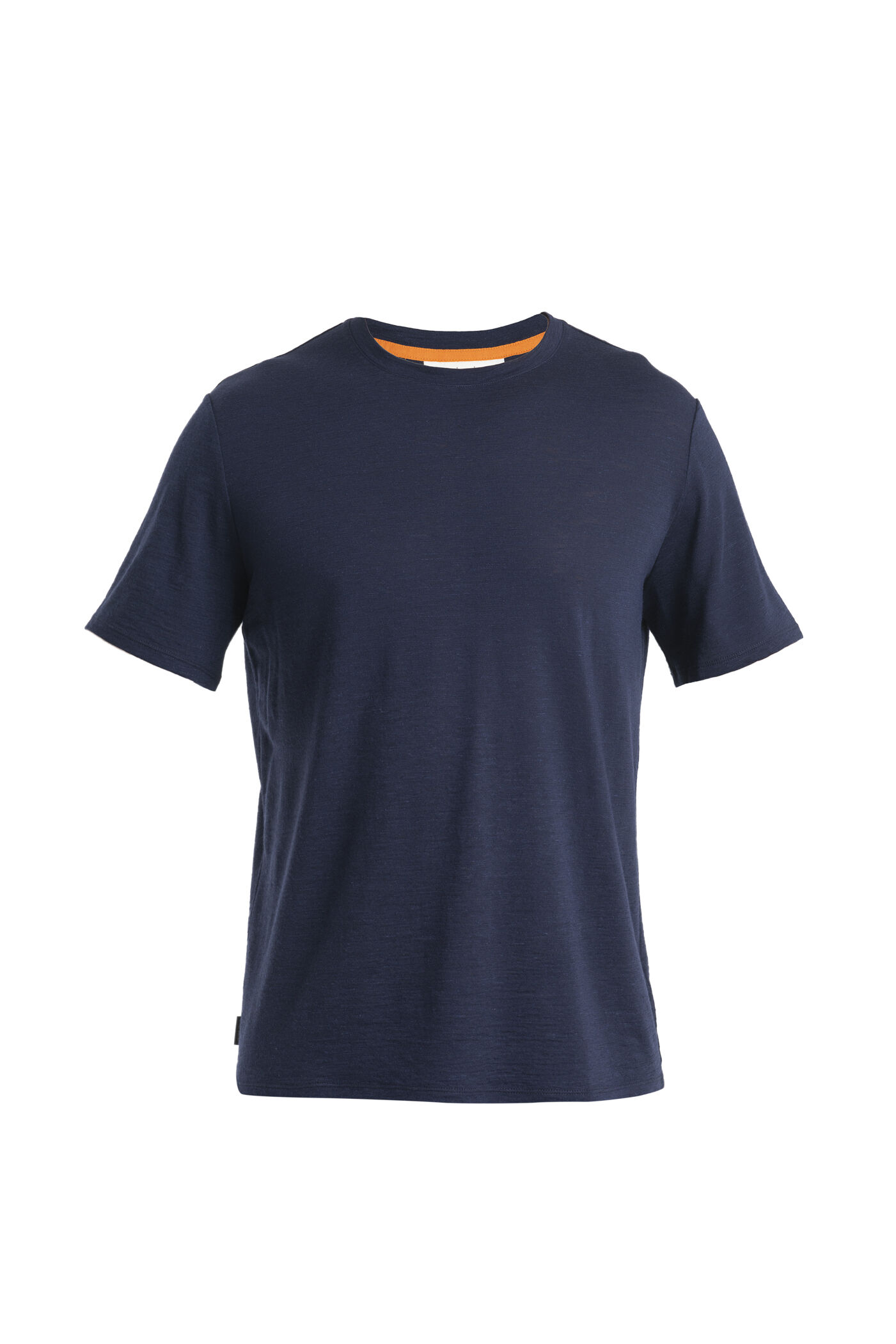 Decathlon camiseta lana merino hotsell