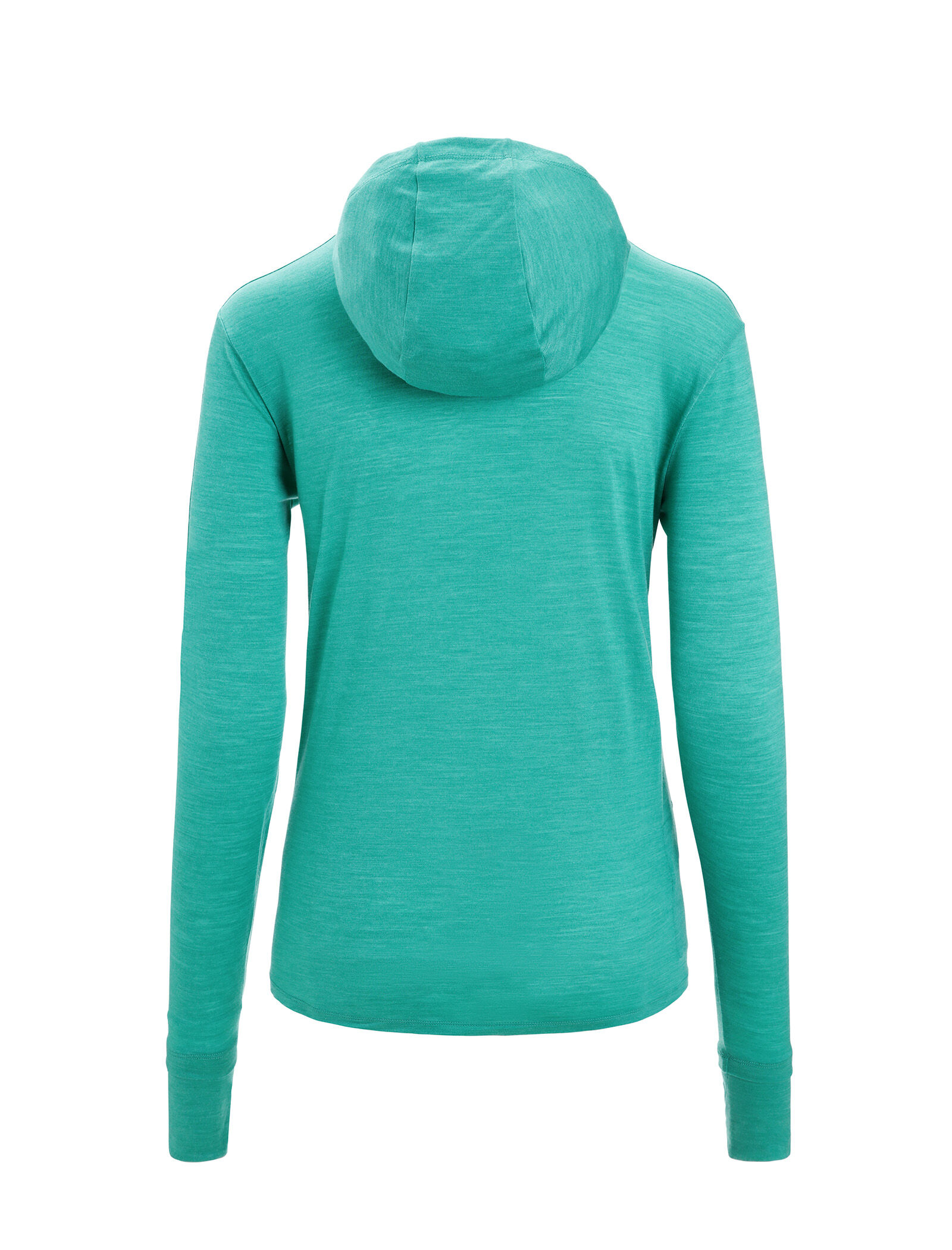Icebreaker cool hotsell lite hoodie