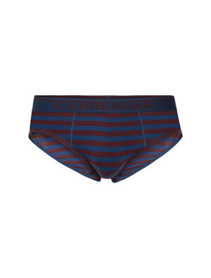 Men S Merino Wool Underwear Boxers Briefs Undershirts Icebreaker