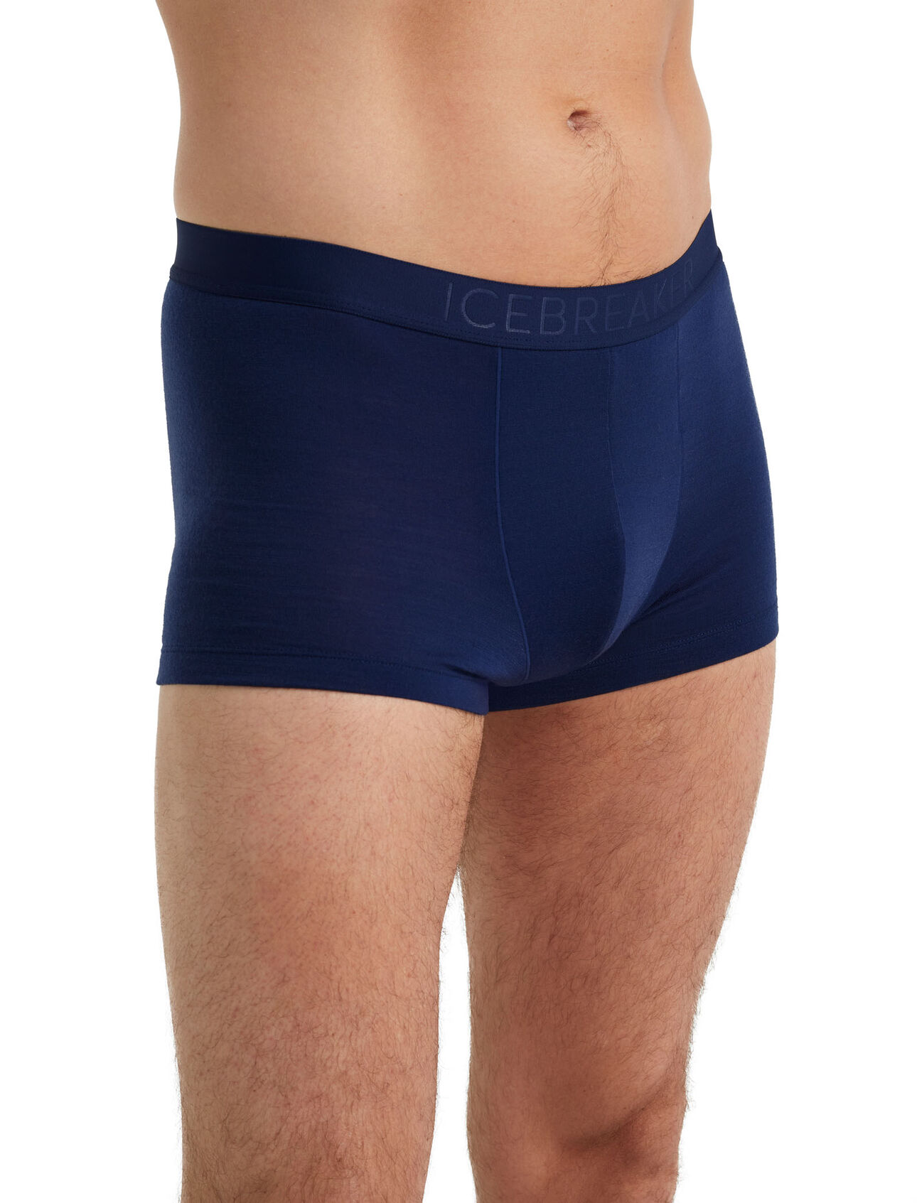 Cool-Lite™ Merino Blend Anatomica Trunks