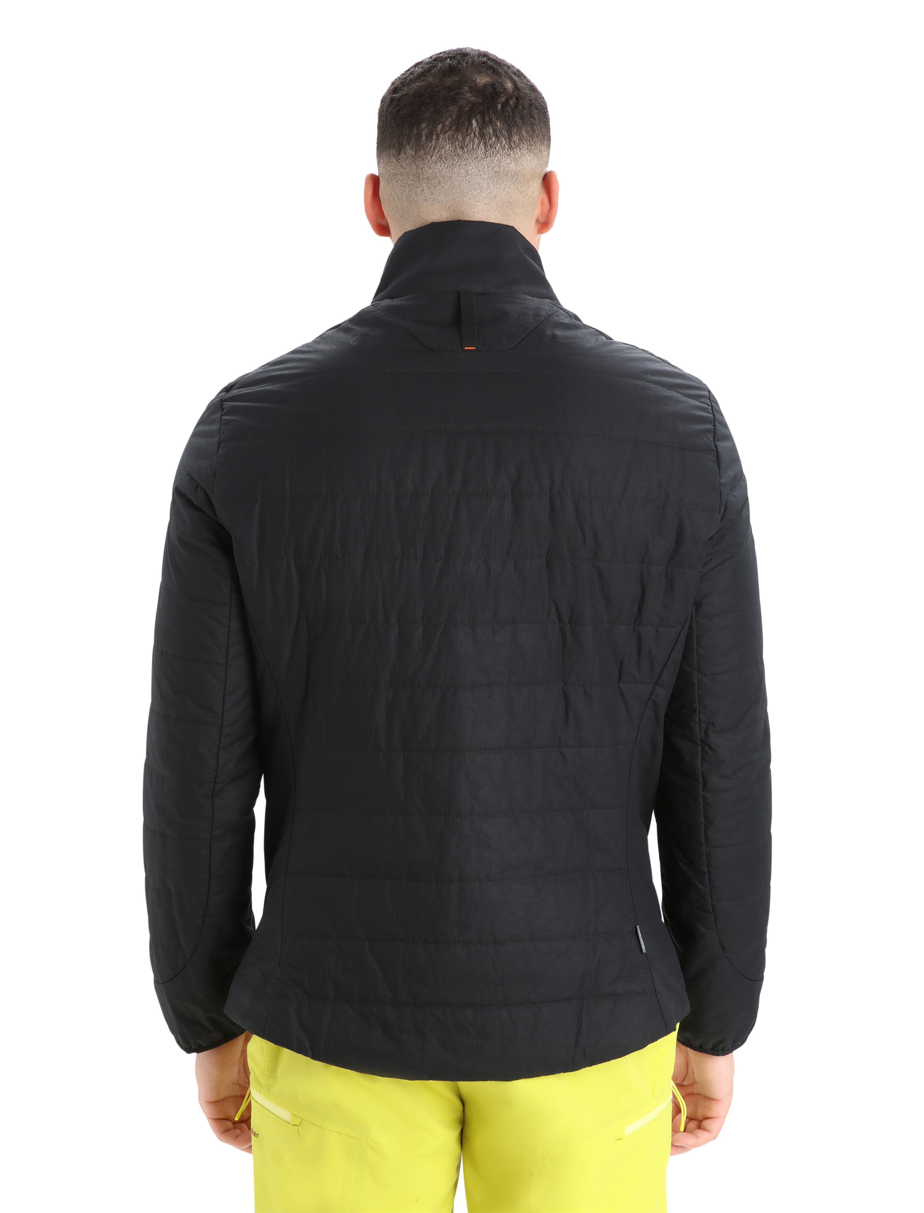 Icebreaker coat sales