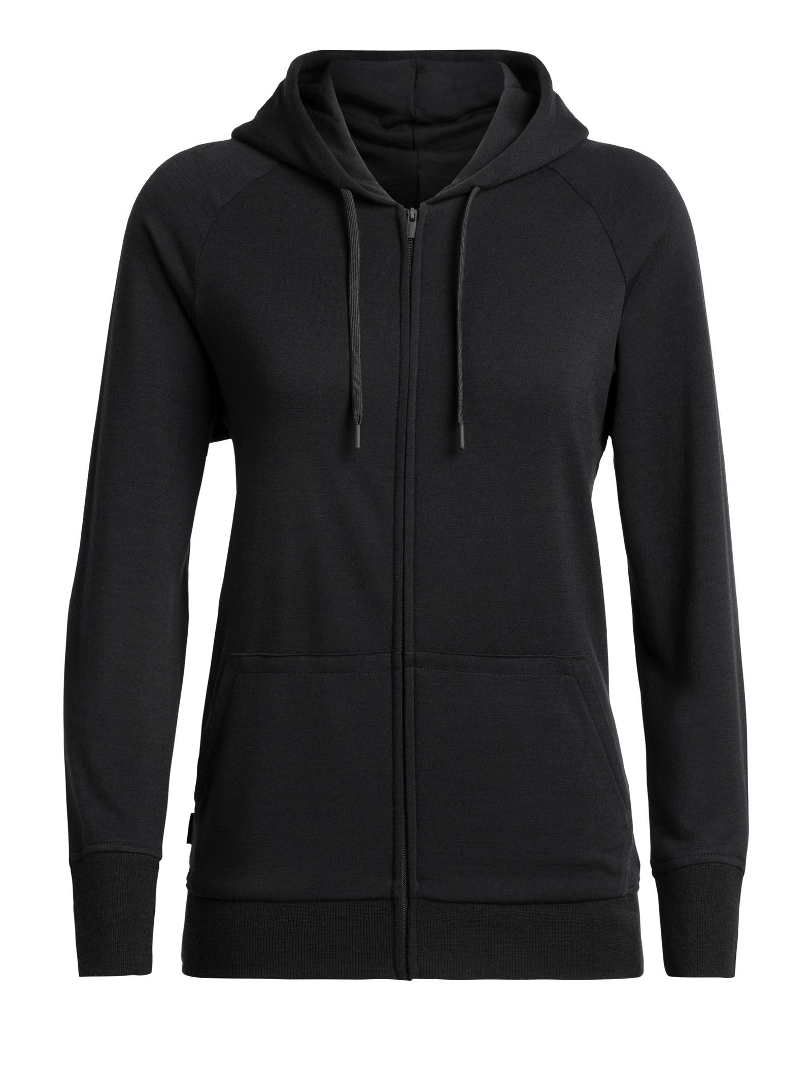 Icebreaker 2025 dia jacket
