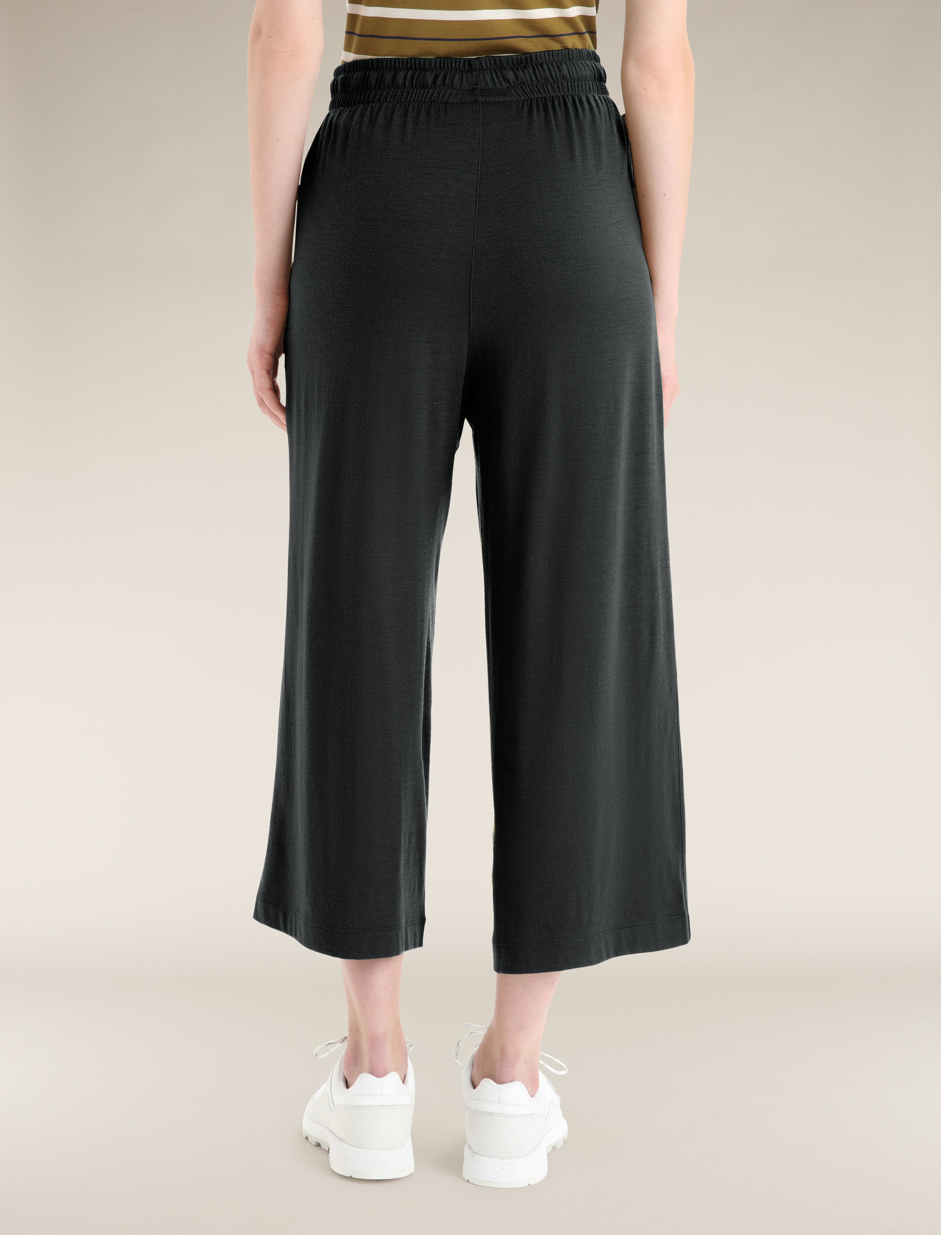 Site culotte cheap