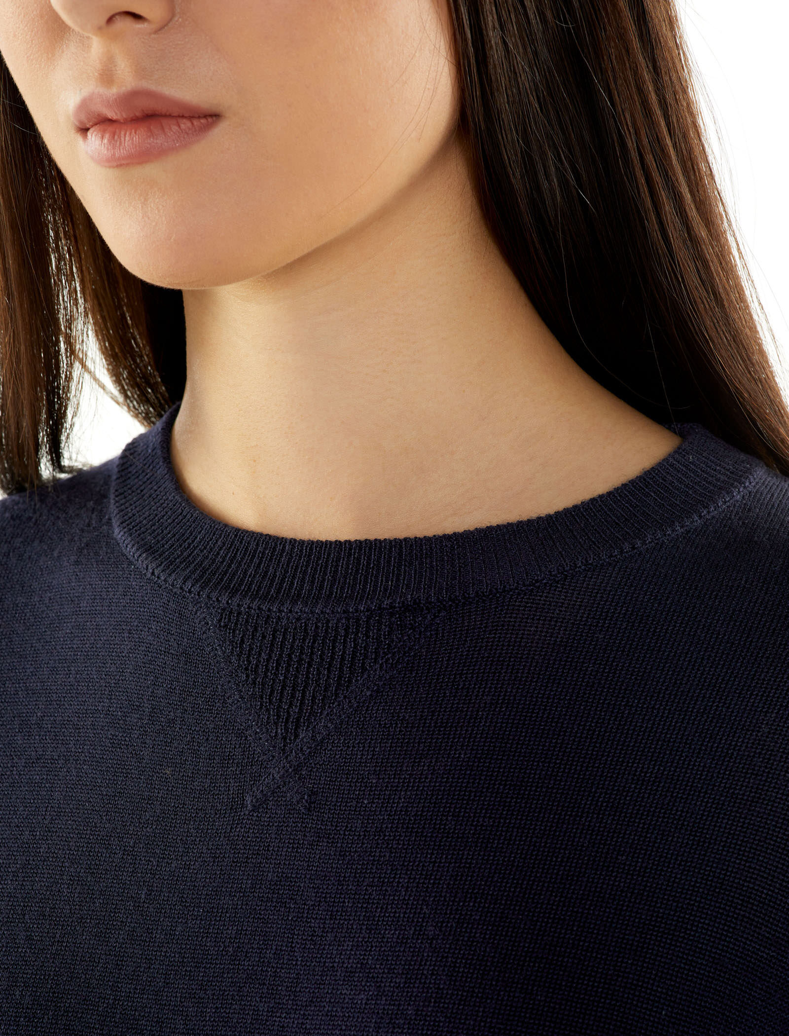 icebreaker sweatshirt