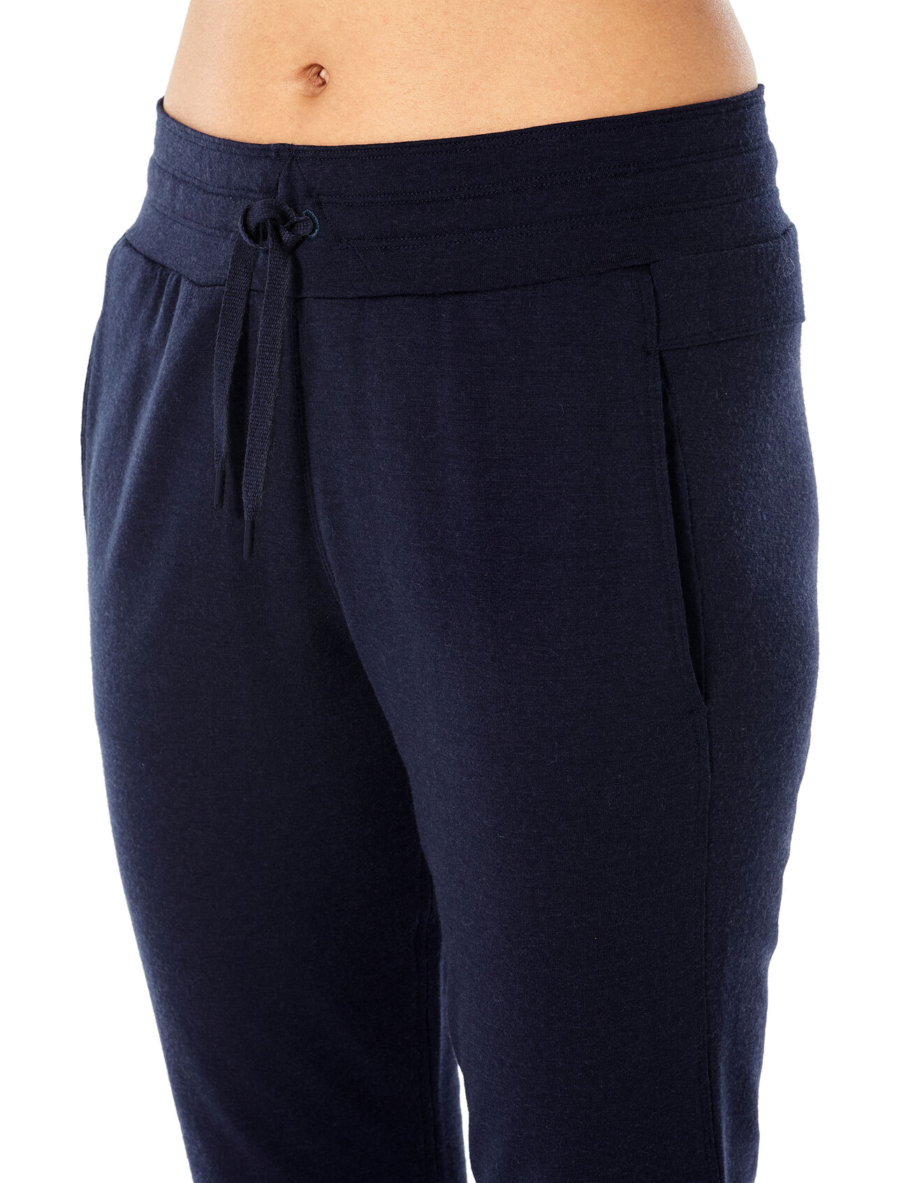 Merino Crush Pants Icebreaker