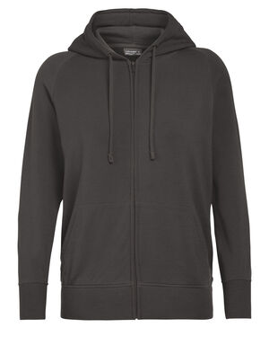 Women S Merino Jumpers Cardigans Hoodies Icebreaker