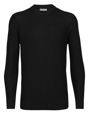 Icebreaker Sale Outdoor Clothing Activewear Icebreaker