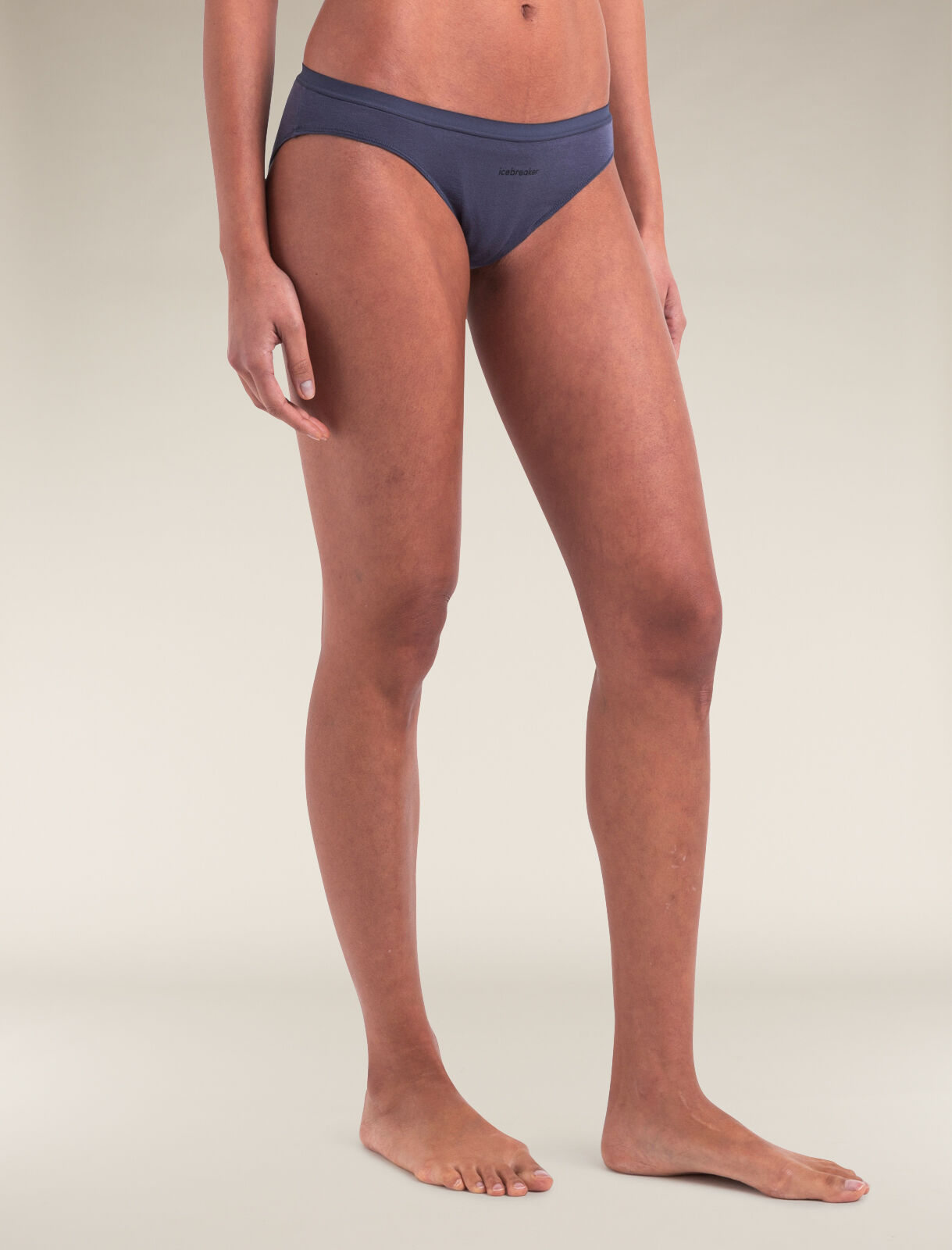 Icebreaker merino wool underwear discount
