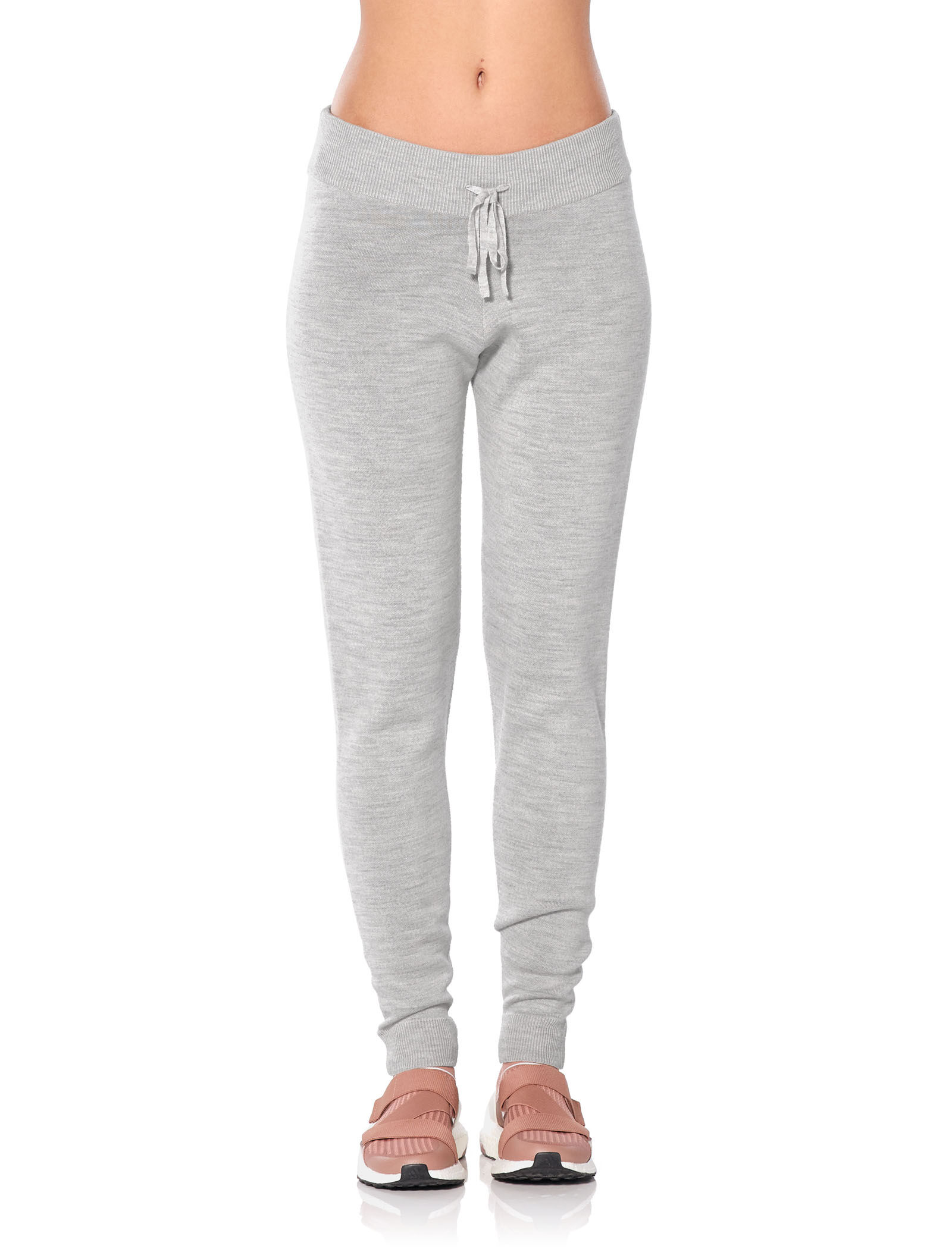 Icebreaker womens joggers sales
