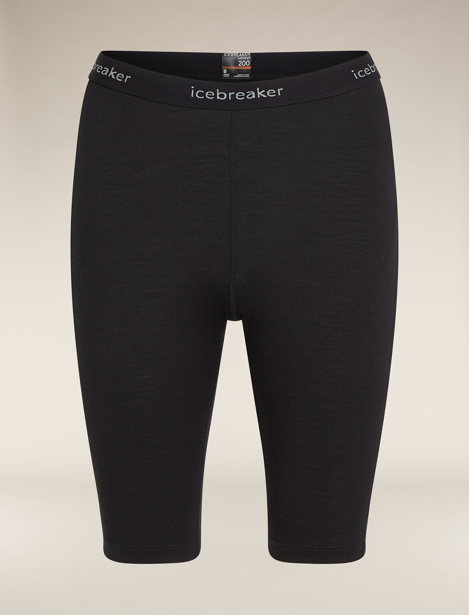 Thermal shorts hot sale