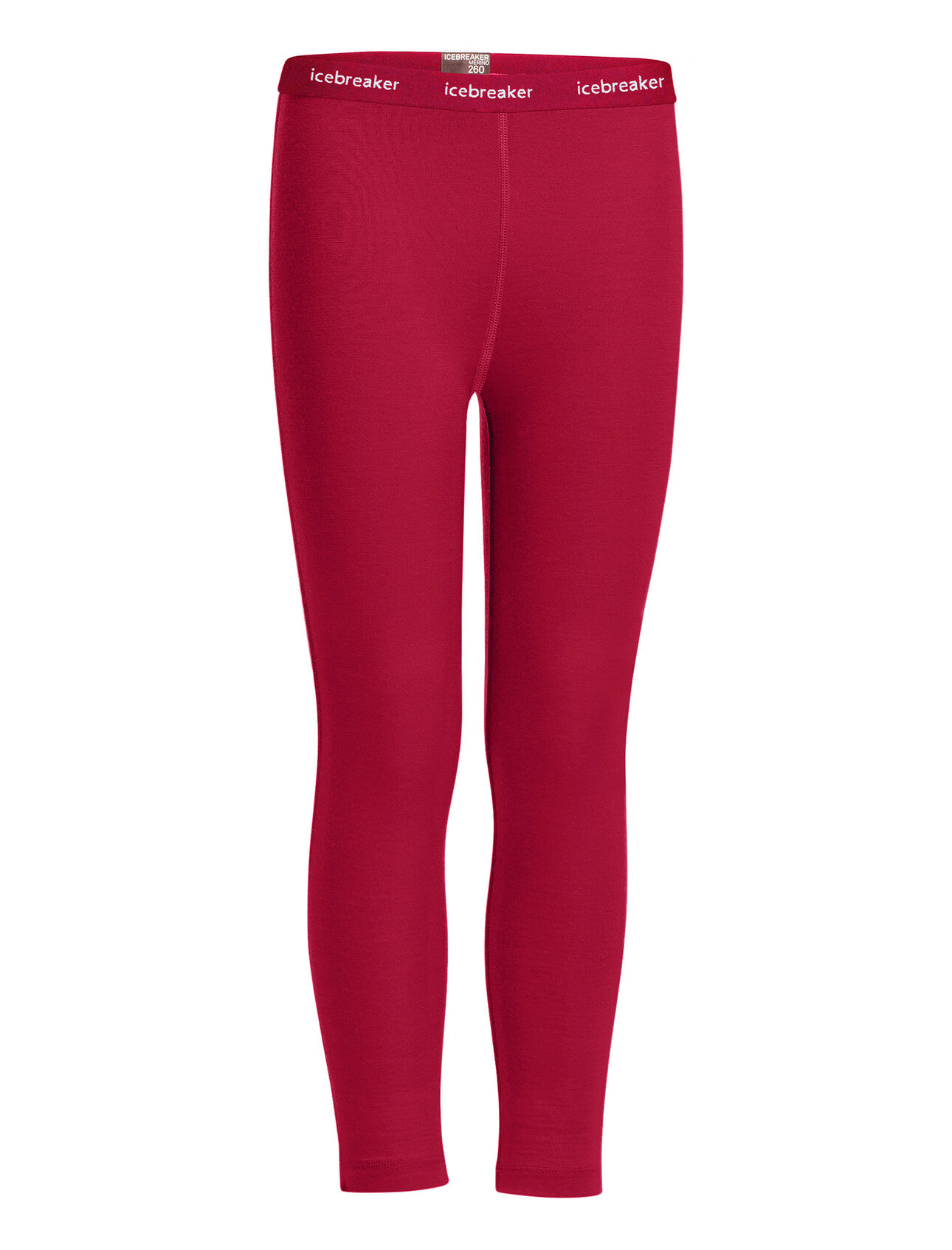 Merino 260 Tech Thermal Leggings
