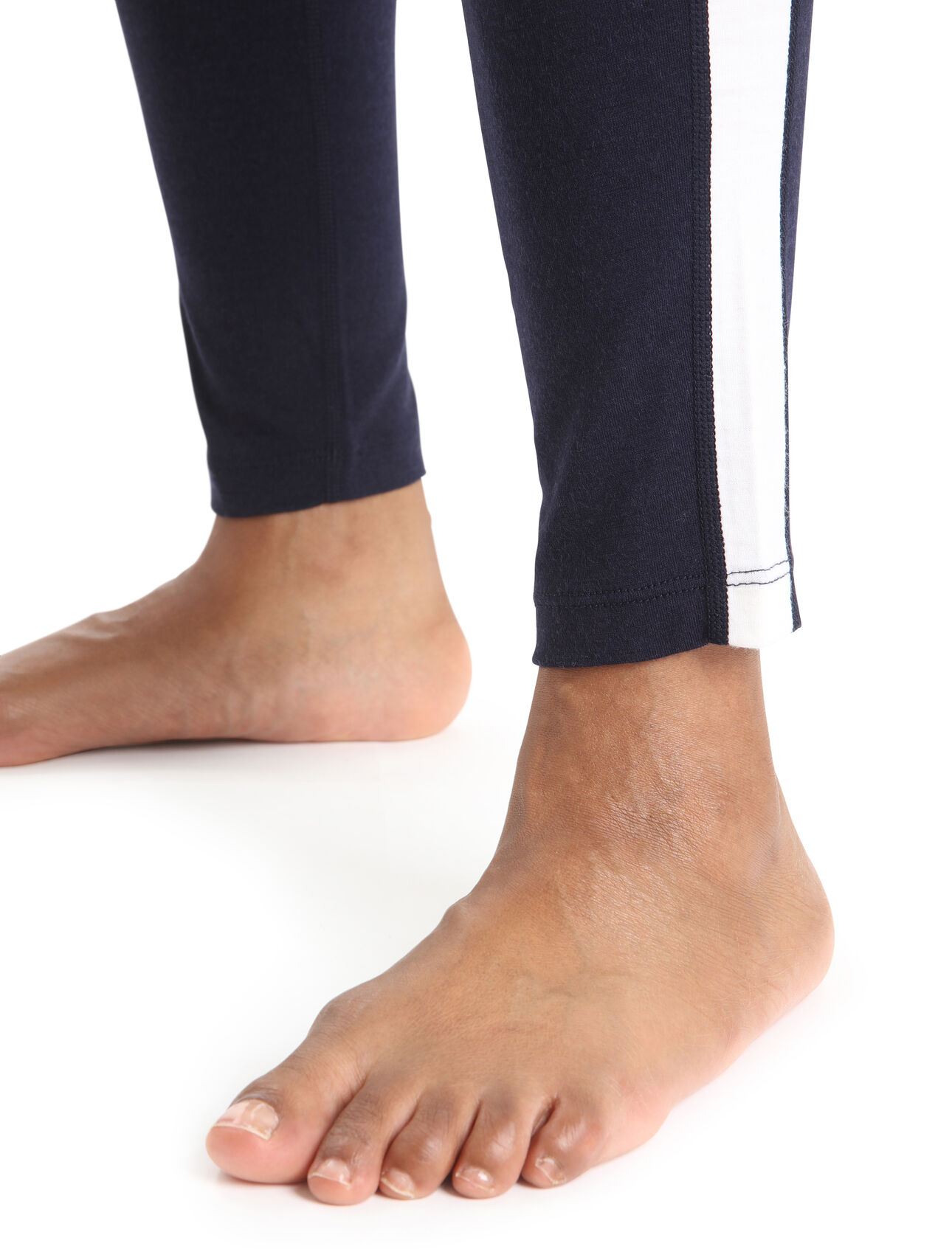 Women's Merino 200 Sonebula Thermal Leggings