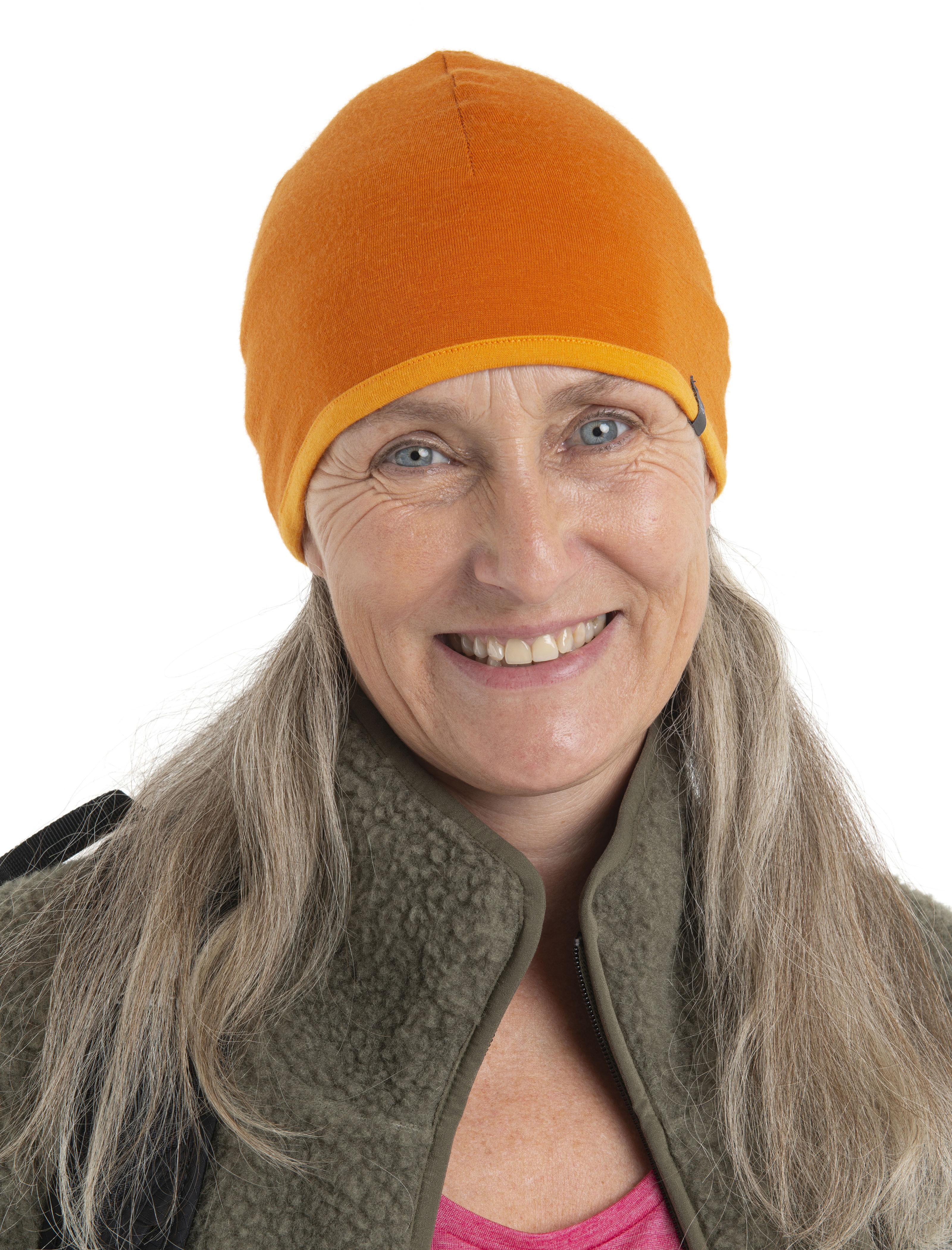 Merino Pocket Beanie Icebreaker EU