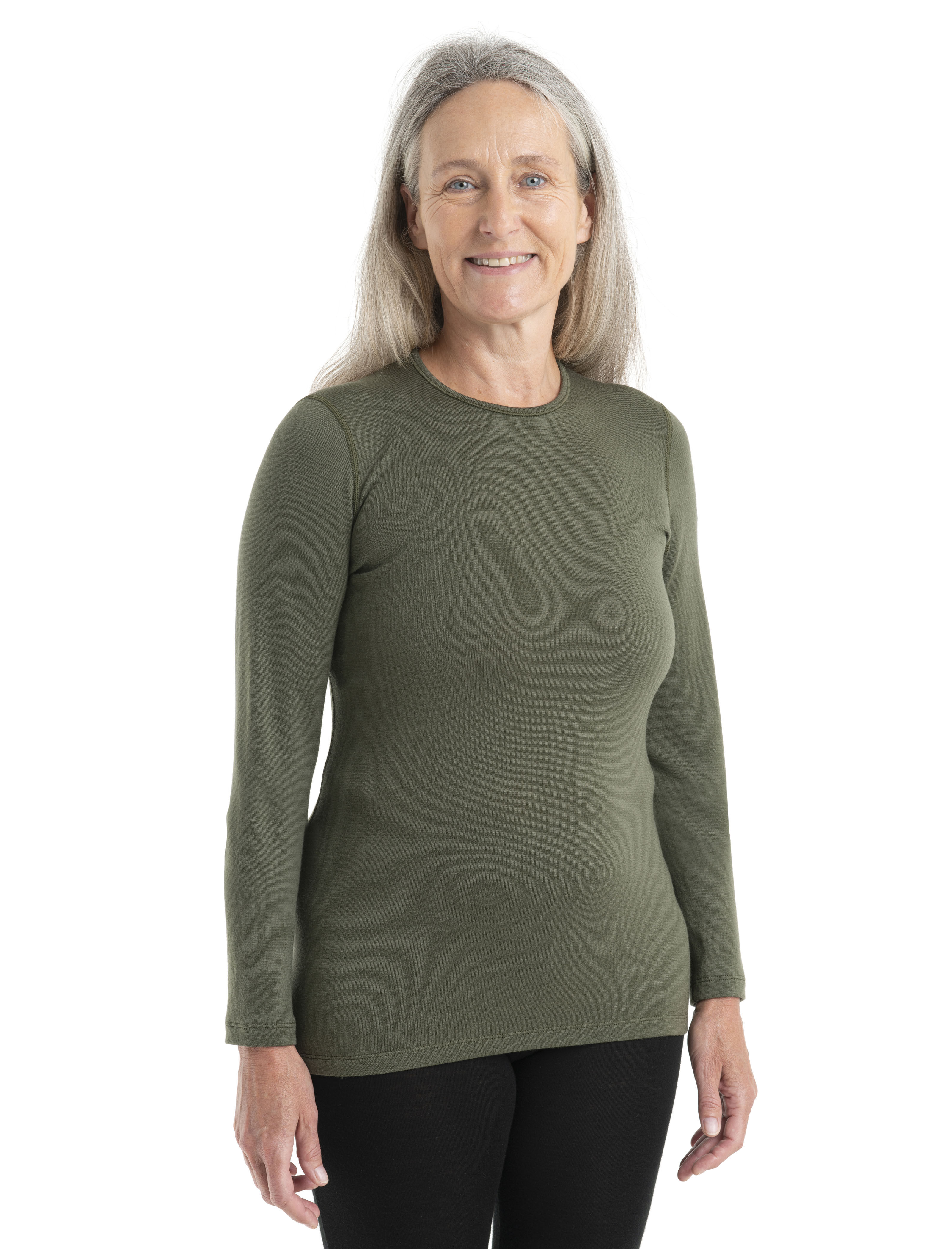 Icebreaker women's 260 tech top new arrivals