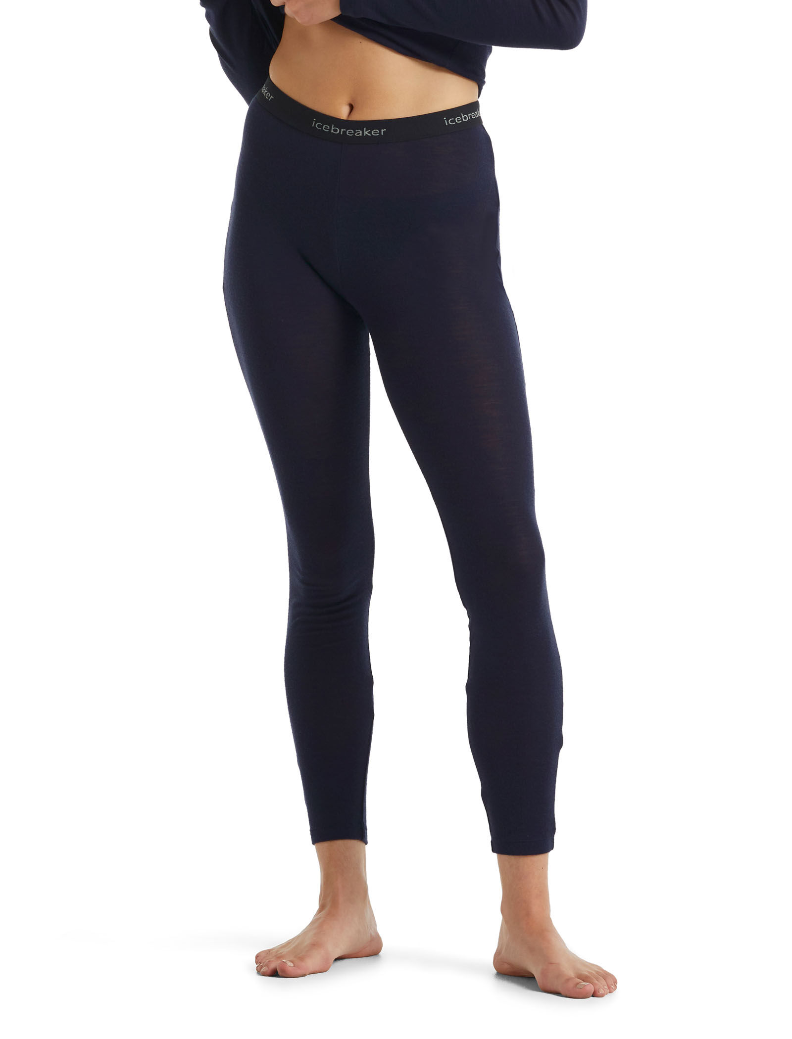 Merino 175 Everyday Thermal Leggings Icebreaker AU