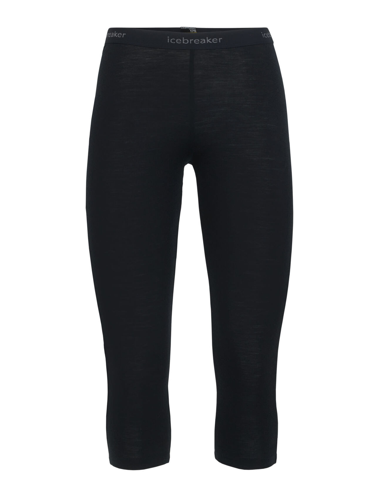 Merino 175 Everyday 3/4 Leggings