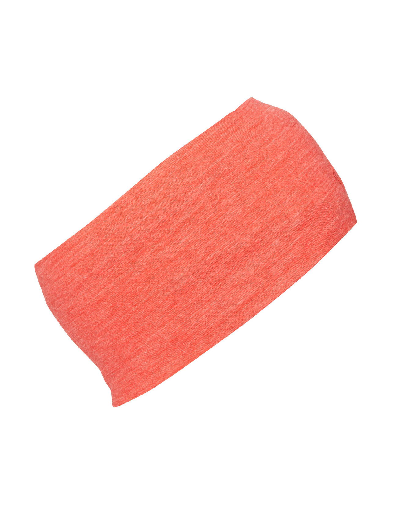 Cool Lite Merino Flexi Headband Icebreaker