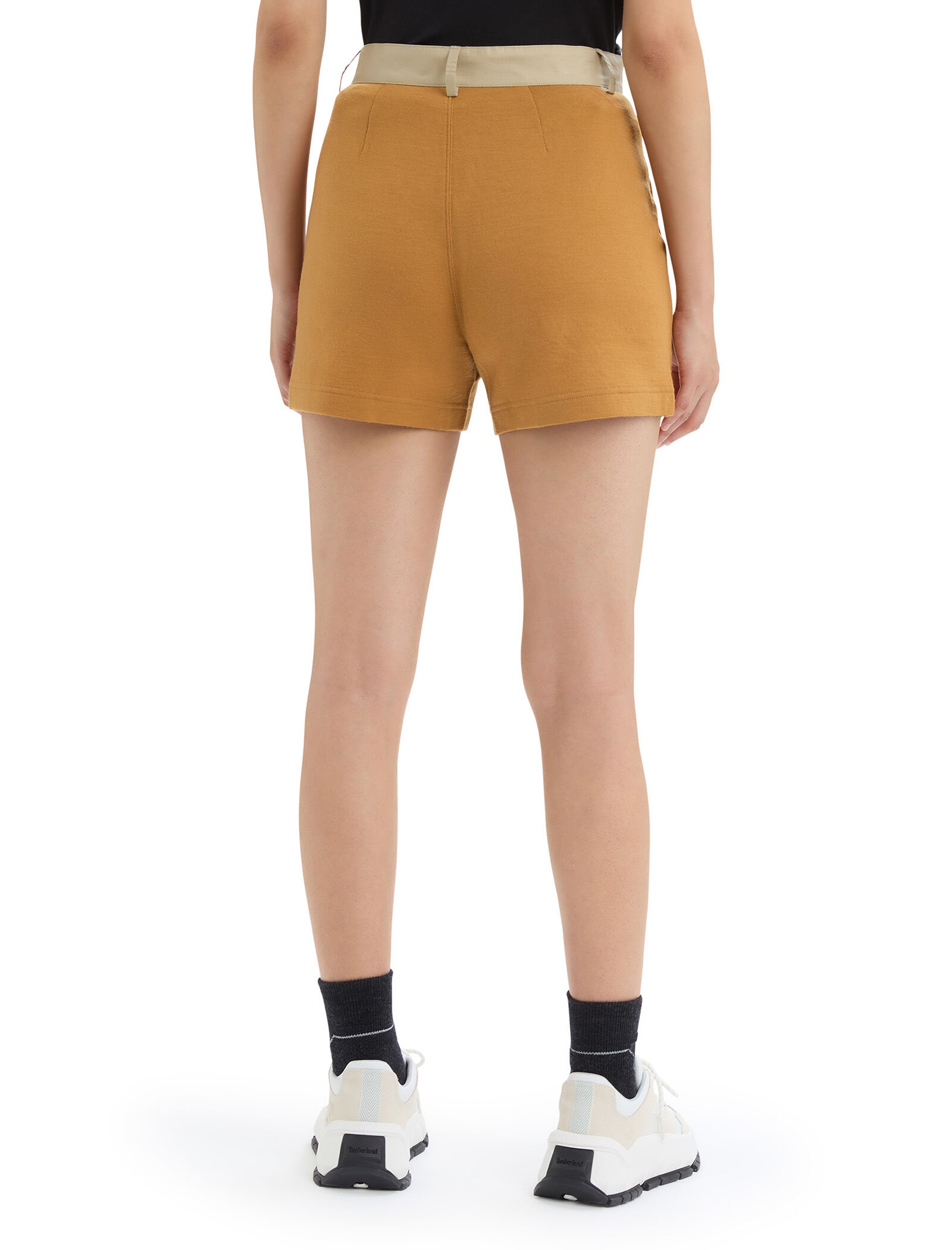 Timberland online bermuda shorts