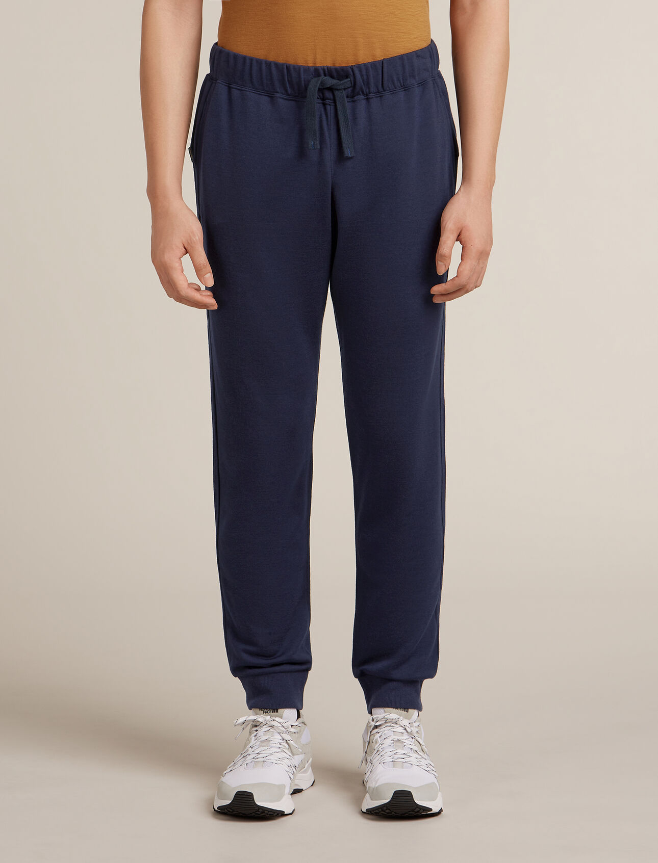 Merino Blend 200 Shifter Pants