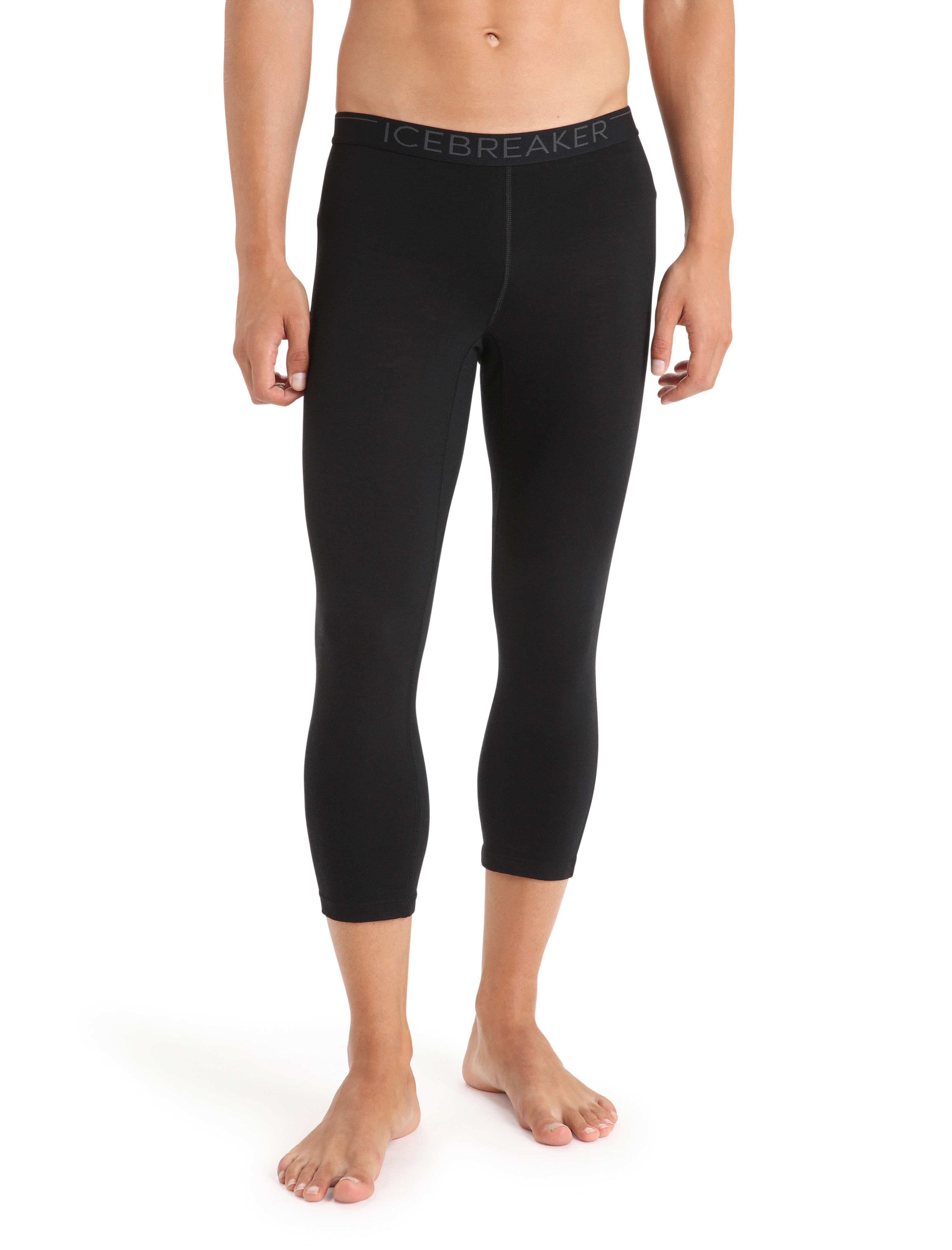 best merino wool thermals