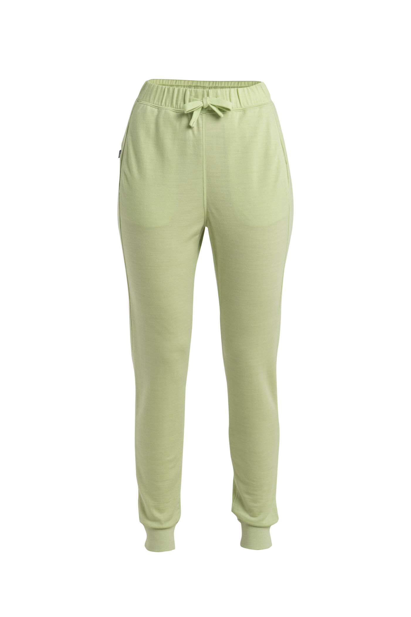Ugg merino sales wool jogger pants