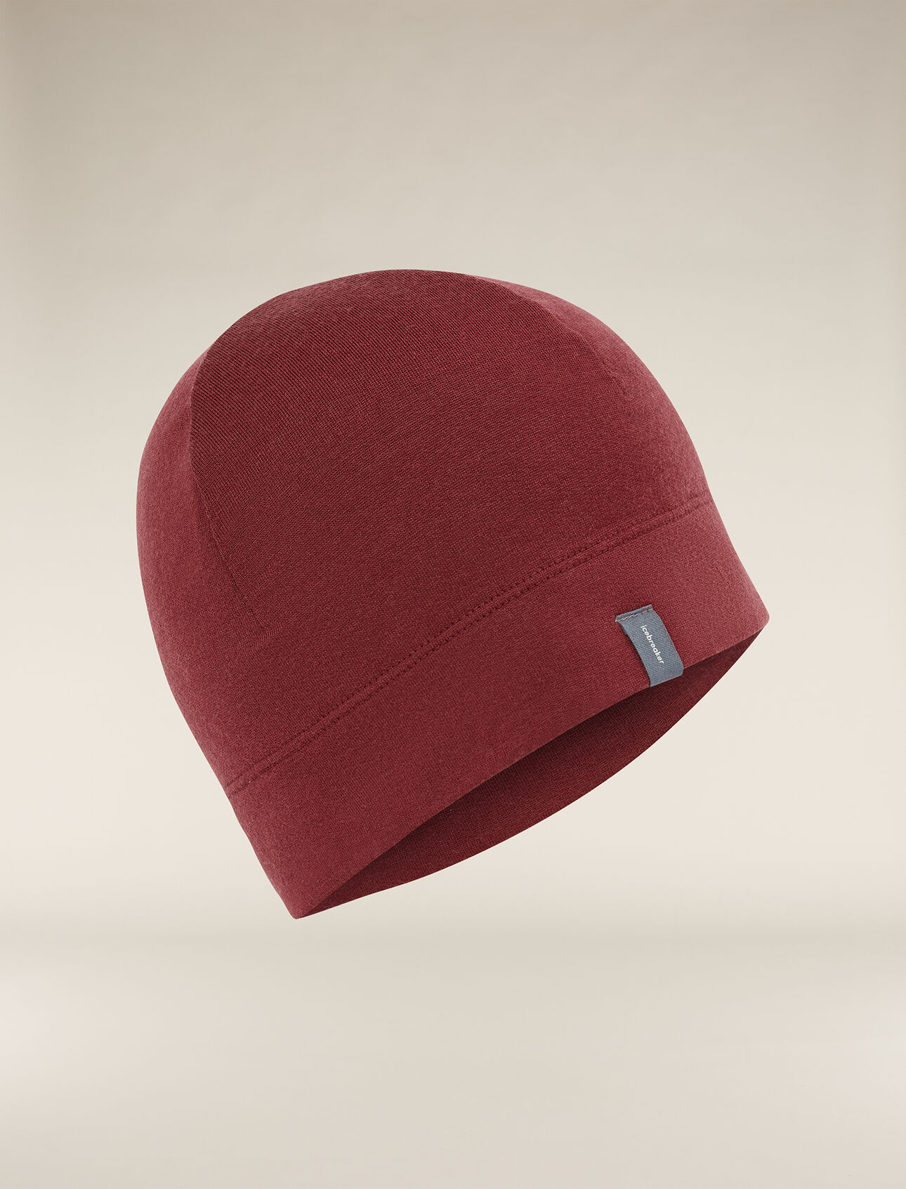 Unisex Merino 260 Ridge Beanie A heavyweight merino wool hat for running, hiking and staying active on the coldest winter days, the 260 Ridge Beanie insulates and breathes whether youre on the move or standing still.