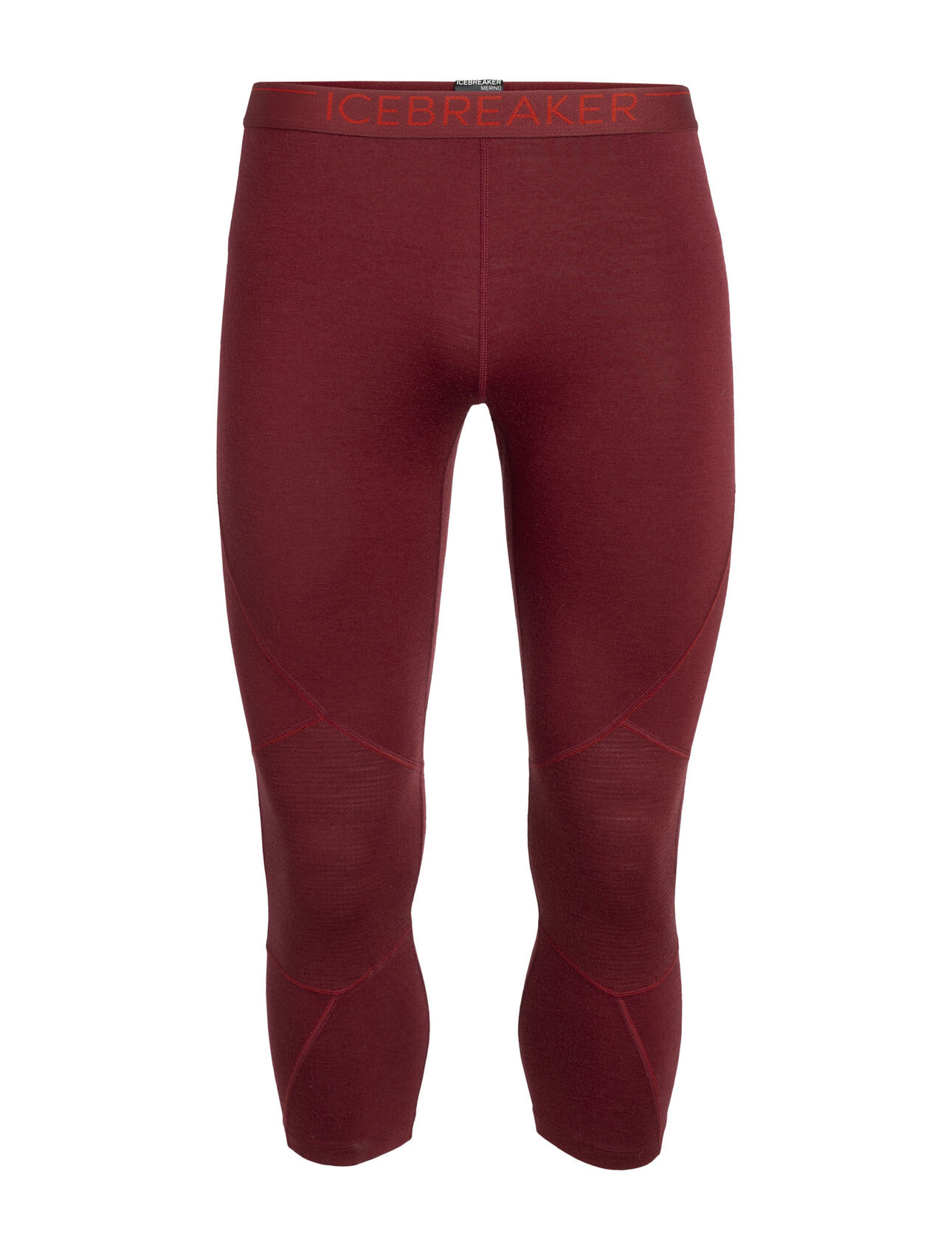 Men S Bodyfitzone Merino 260 Zone 3 4 Thermal Leggings Icebreaker Icebreaker bodyfitzone 260 legless merino winter leggings. men s bodyfitzone merino 260 zone 3 4 thermal leggings