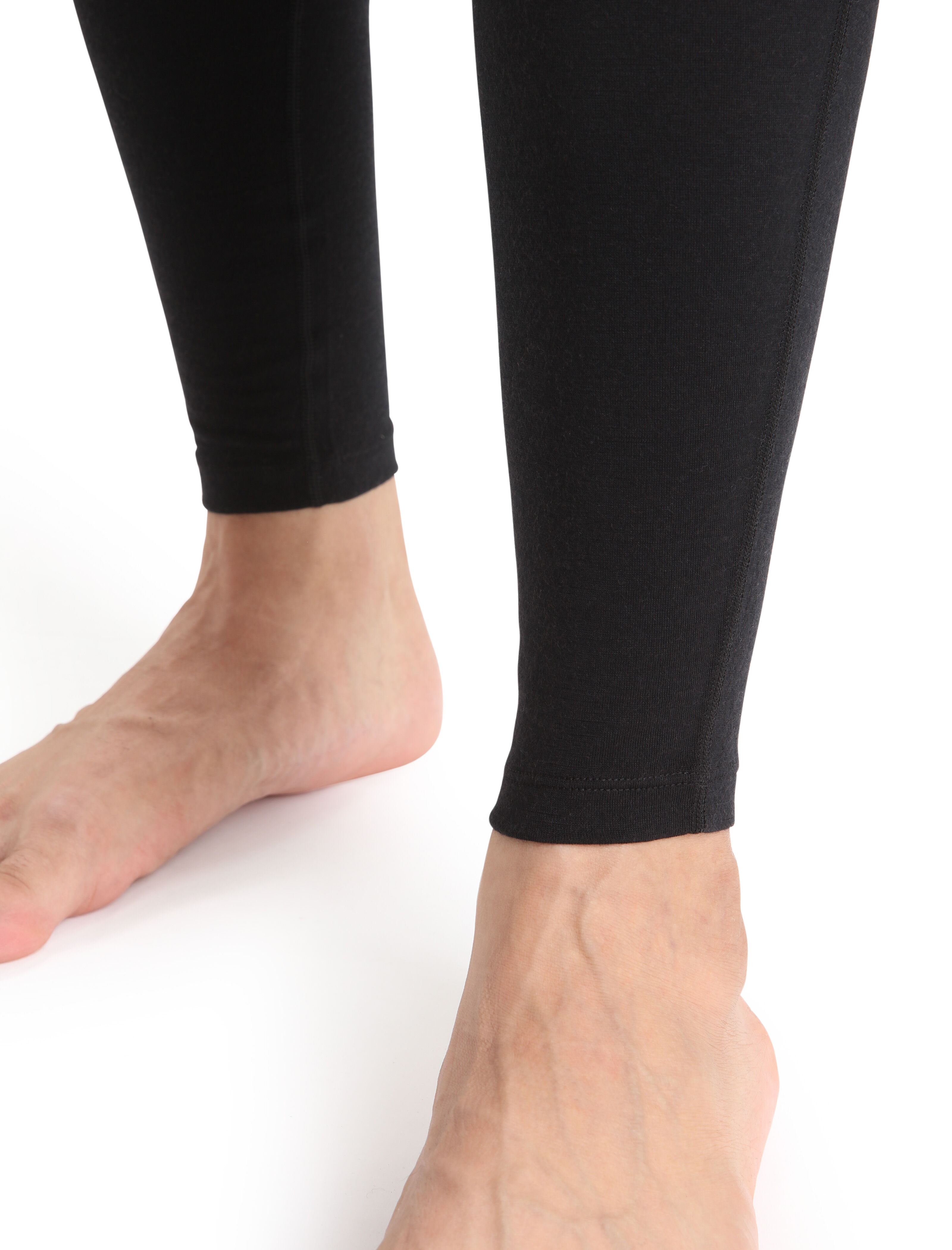 Icebreaker men's 200 oasis on sale leggings
