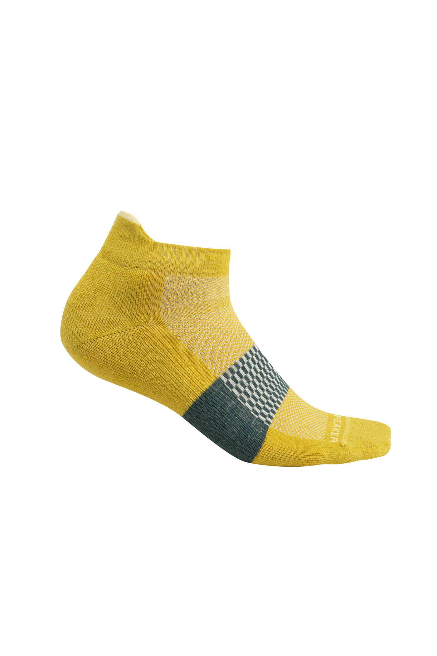 Men s Merino Multisport Light Micro Socks
