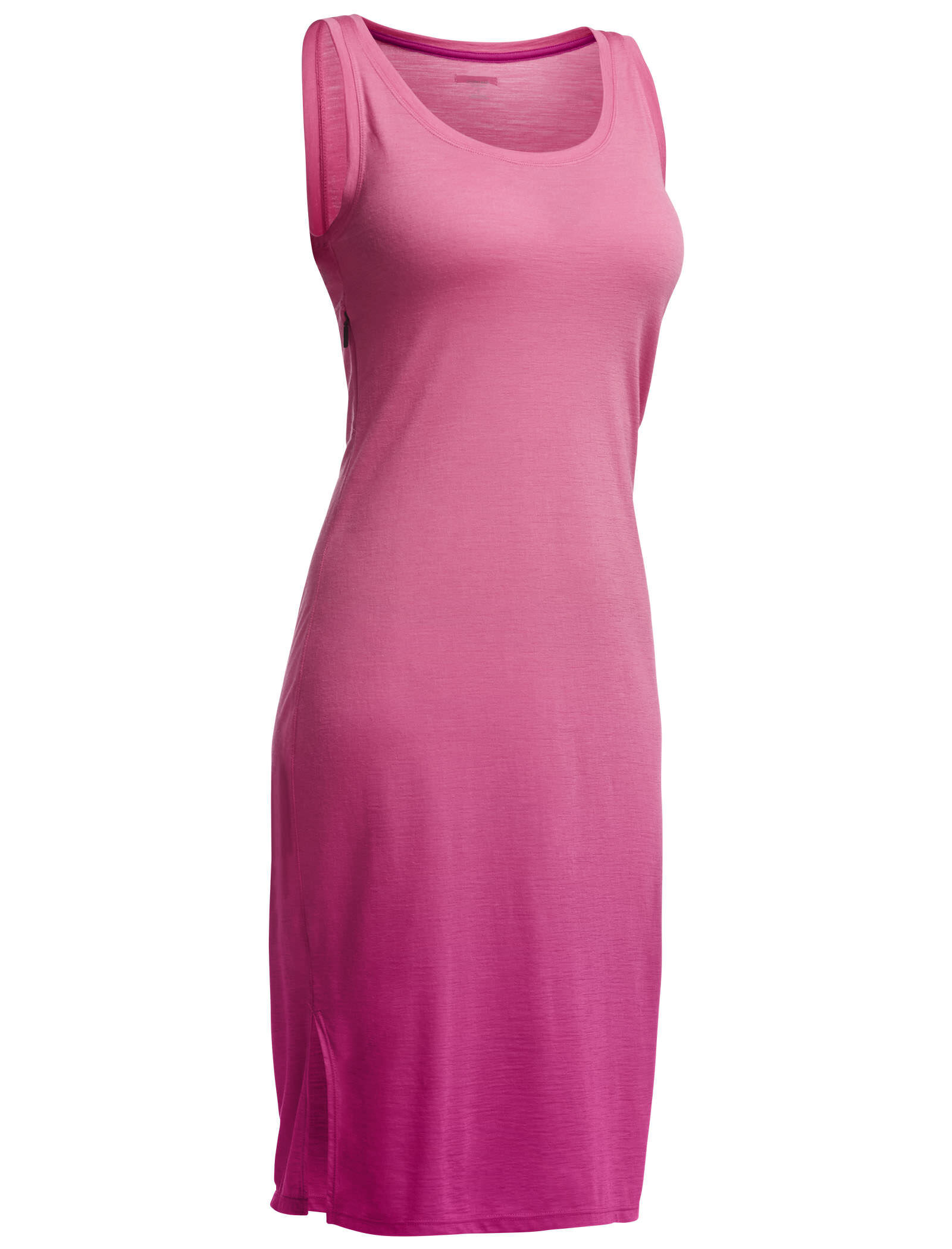 Icebreaker yanni tank dress hotsell