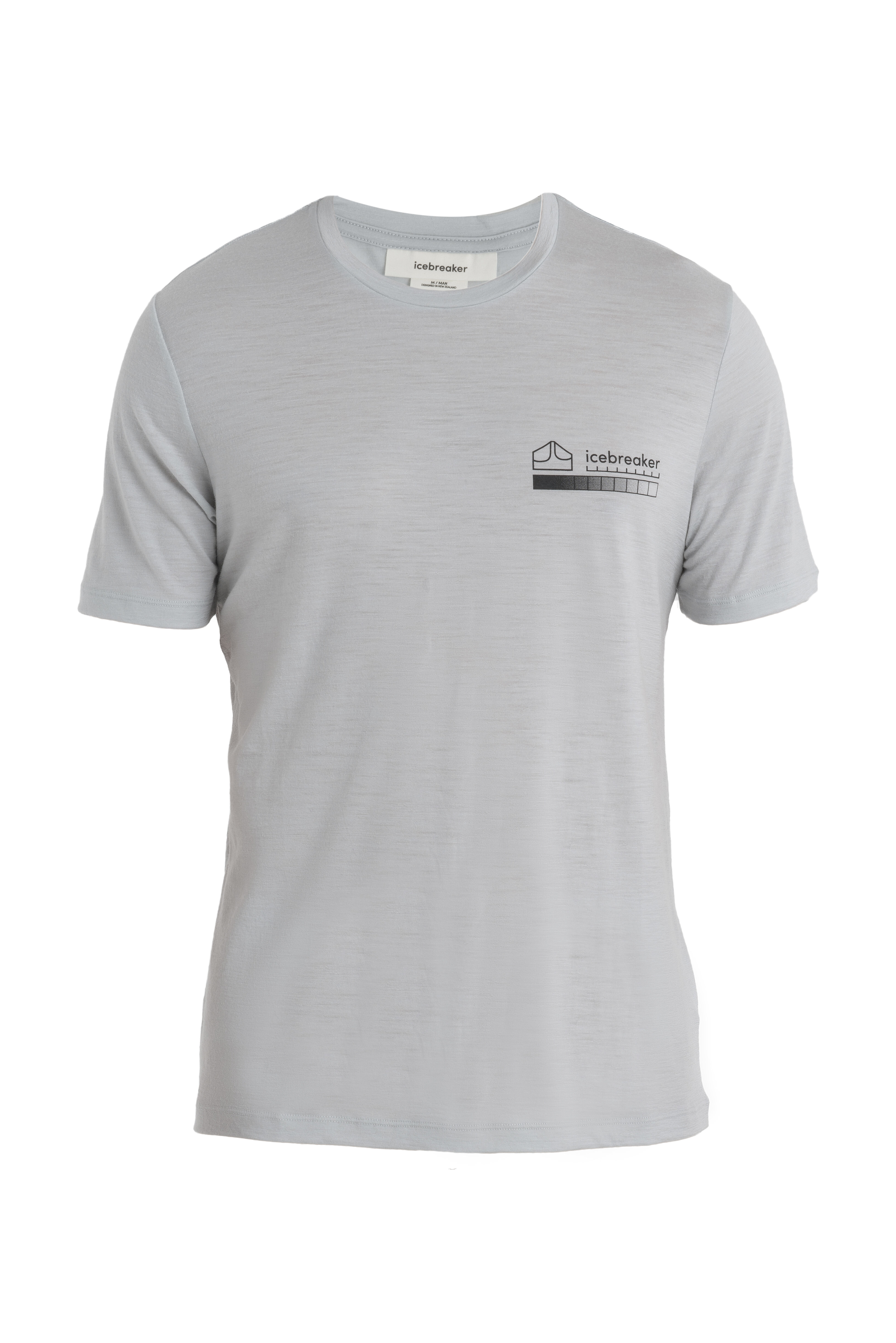 Icebreaker layers sale