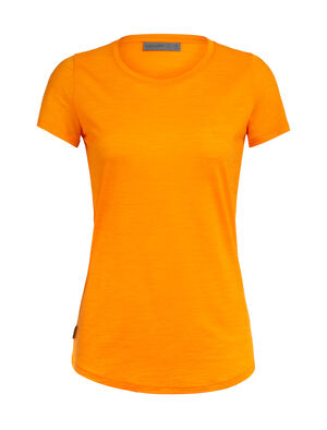 Icebreaker Exclusives Discount Sale Merino Outdoor Clothes