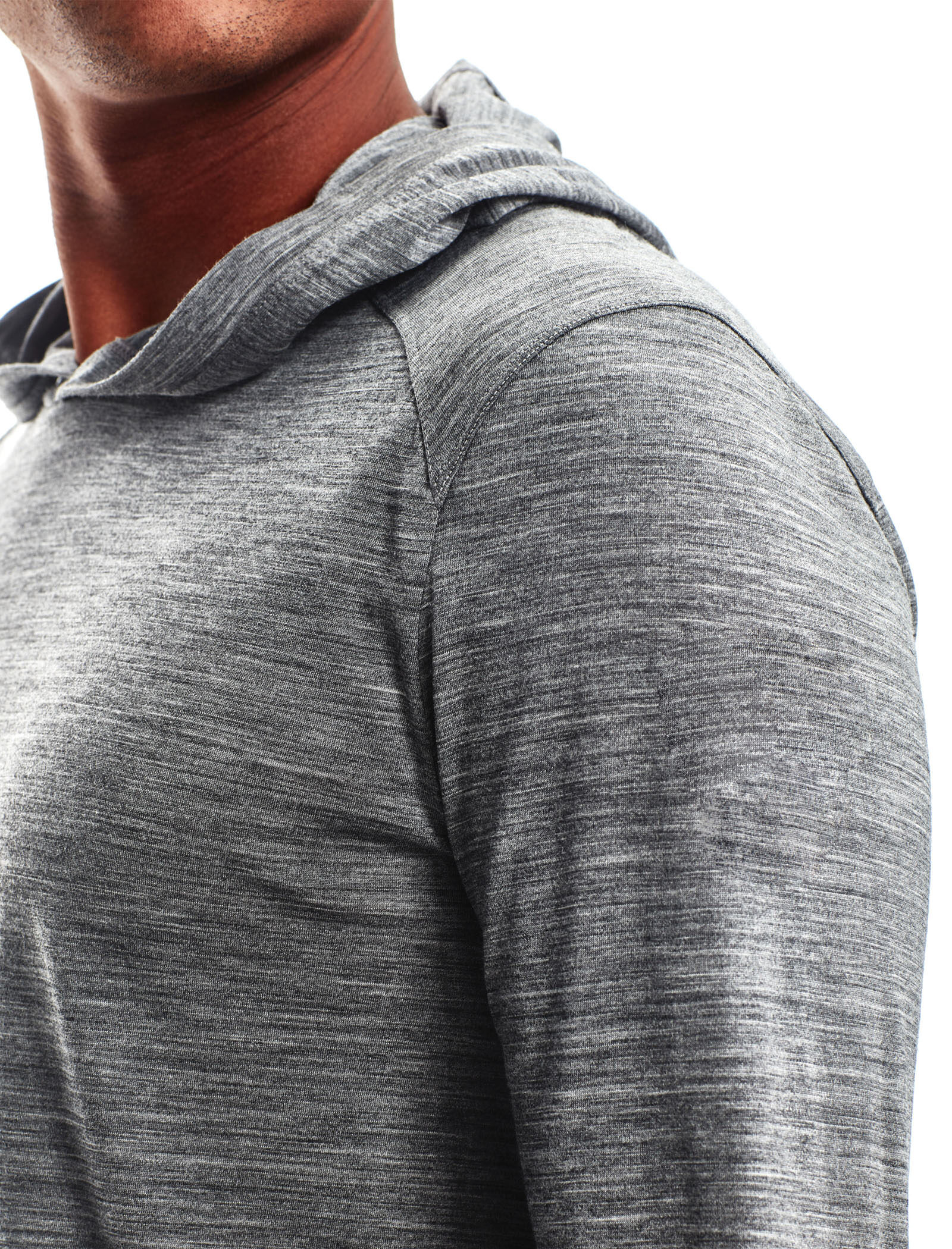 icebreaker hoodie