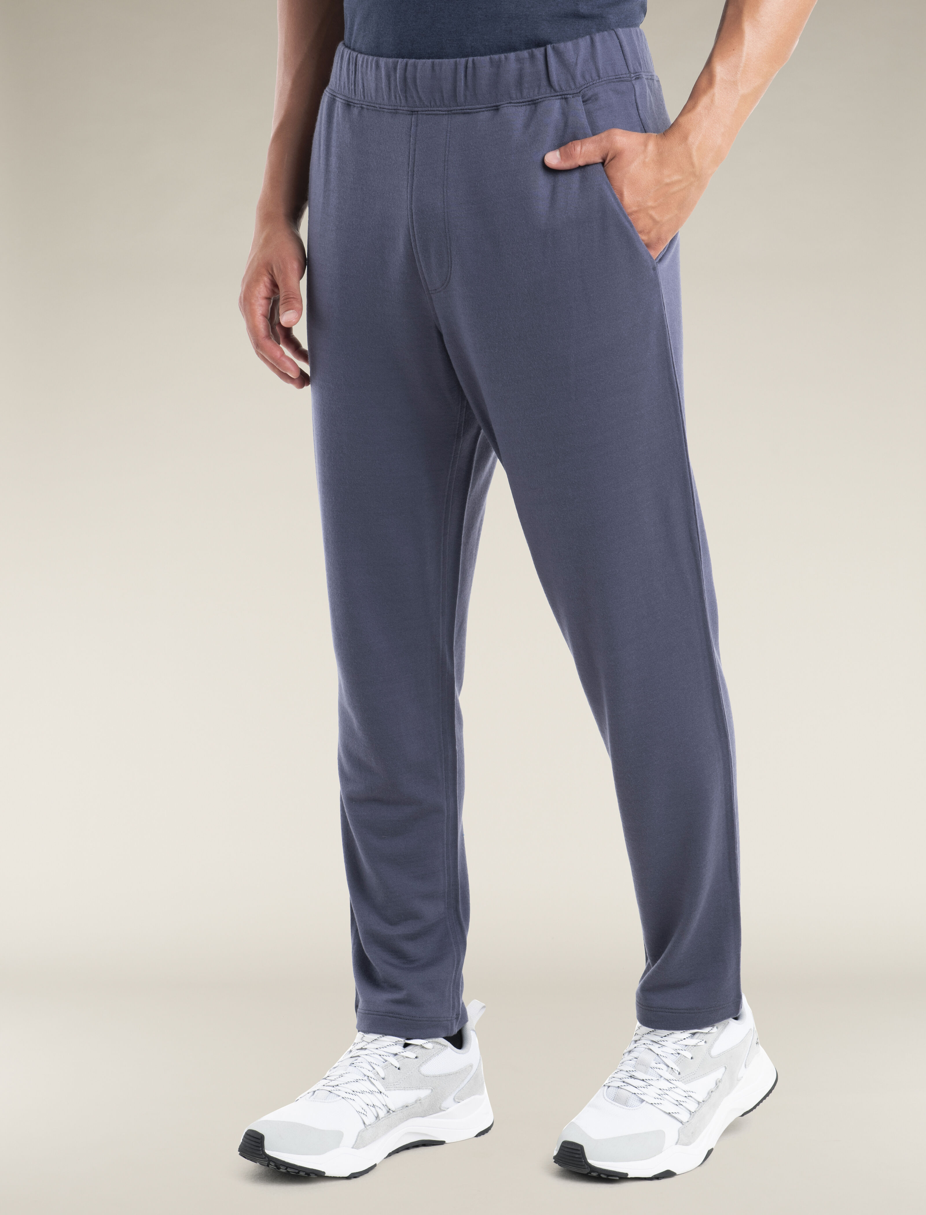 Icebreaker sweatpants sale
