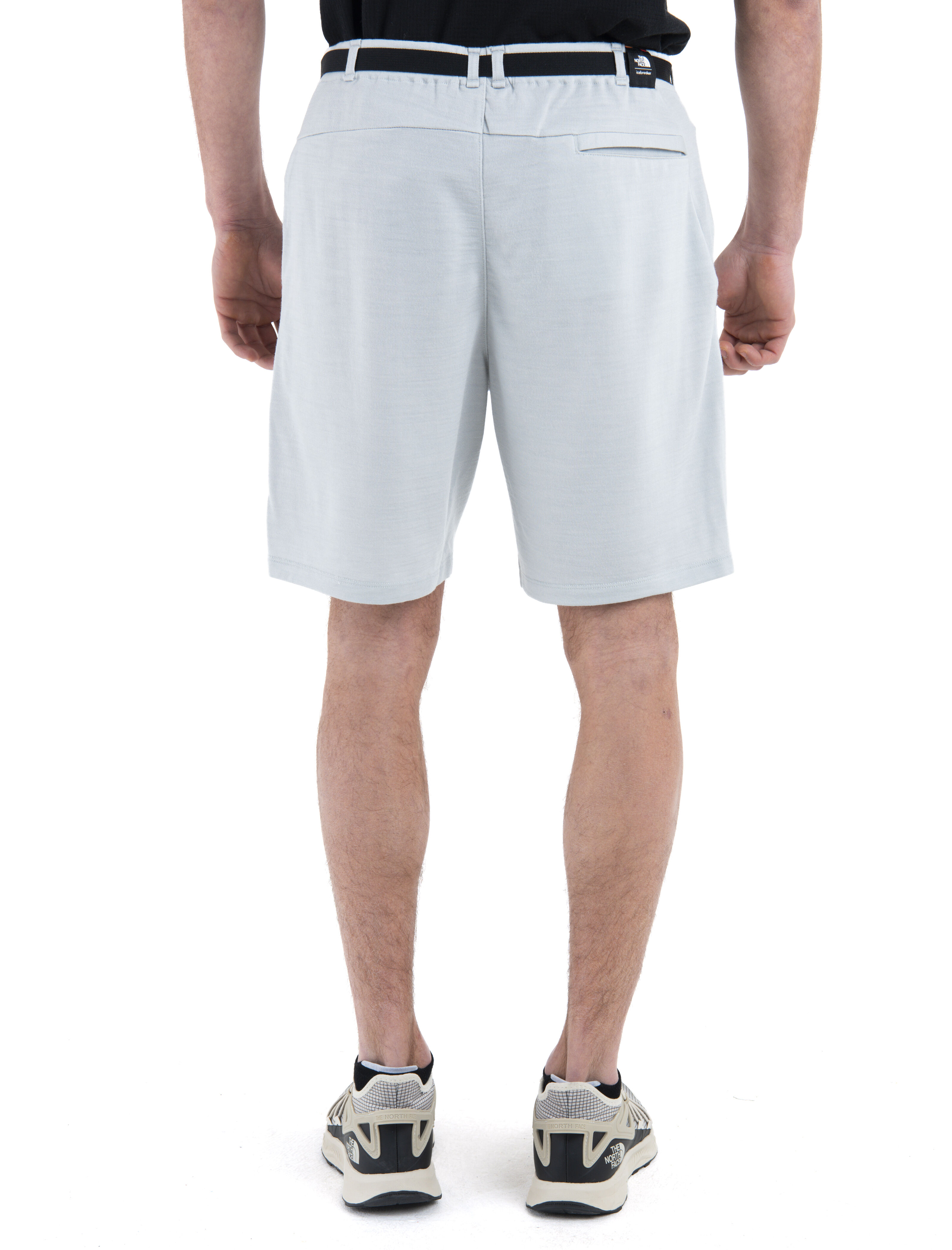 North face relaxed fit shorts online