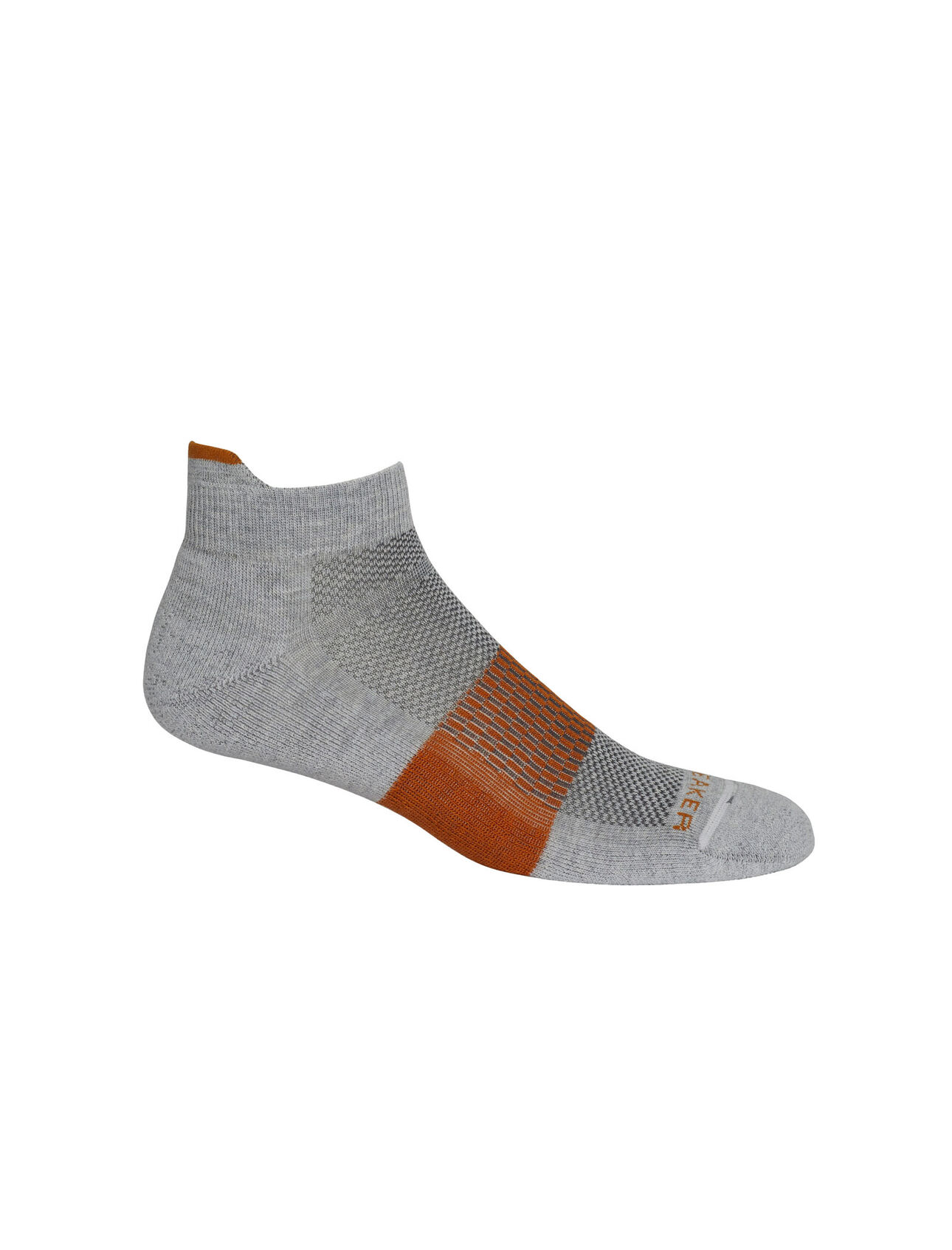 Merino Multisport Light Micro Socks