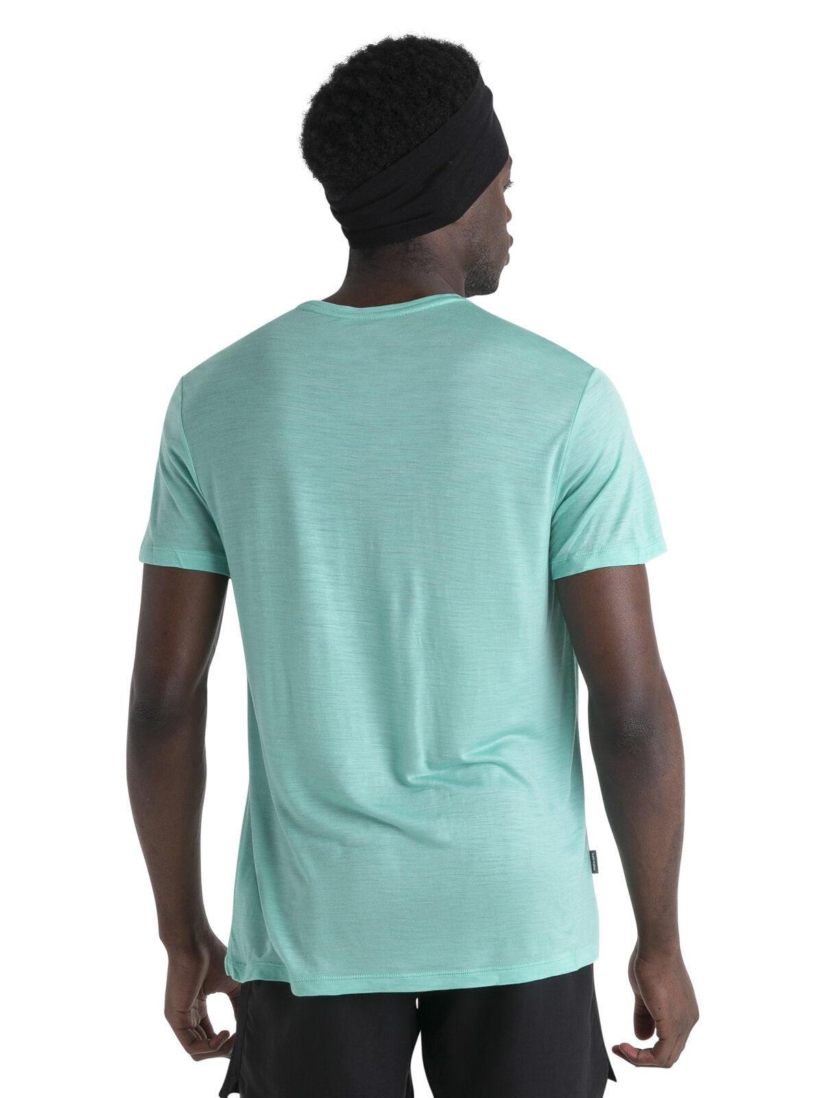 Icebreaker cool sales lite t shirt