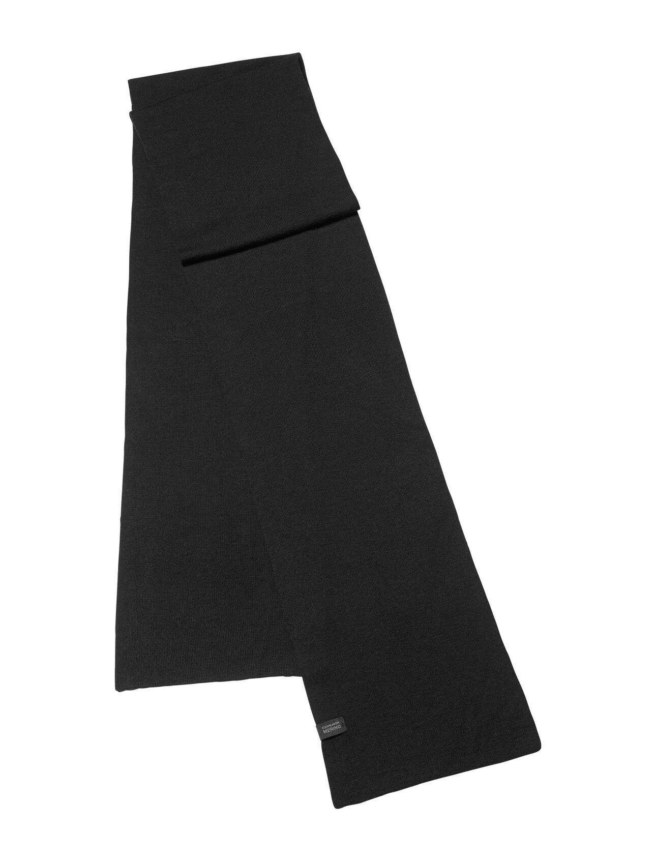 Destiny Scarf