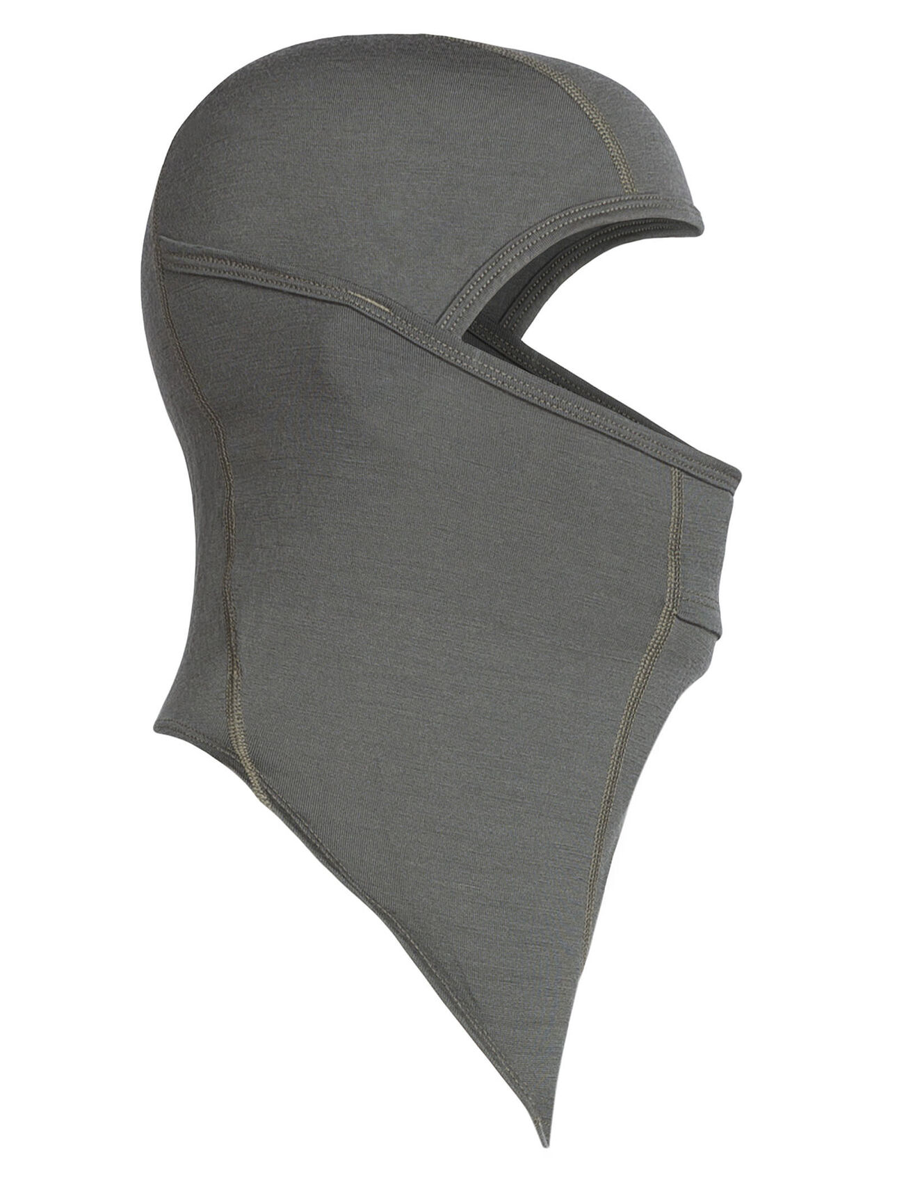 Merino Oasis Balaclava Icebreaker