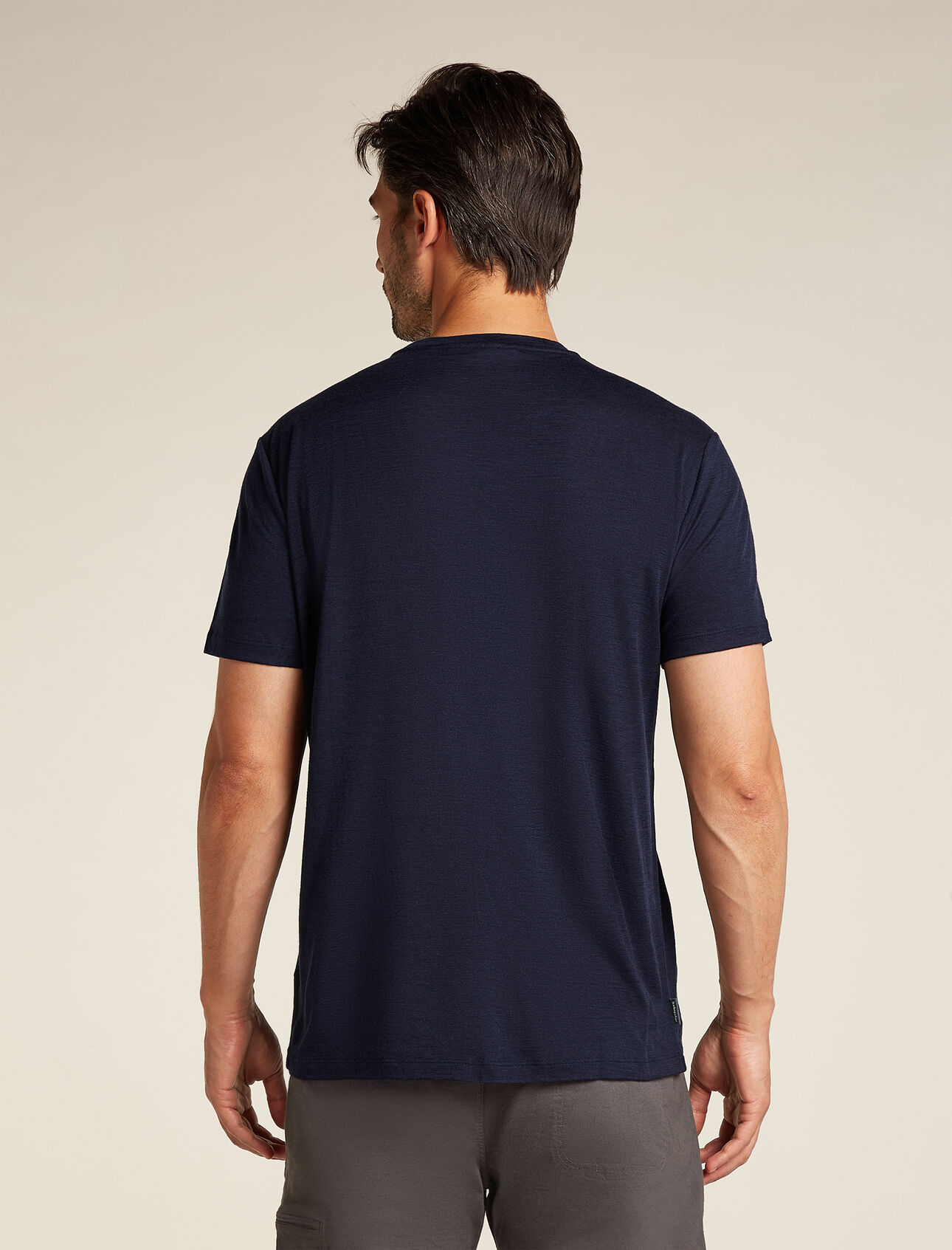 Rising Adventures: Be The Light T-Shirt Rising Adventures: Be The Light T-Shirt