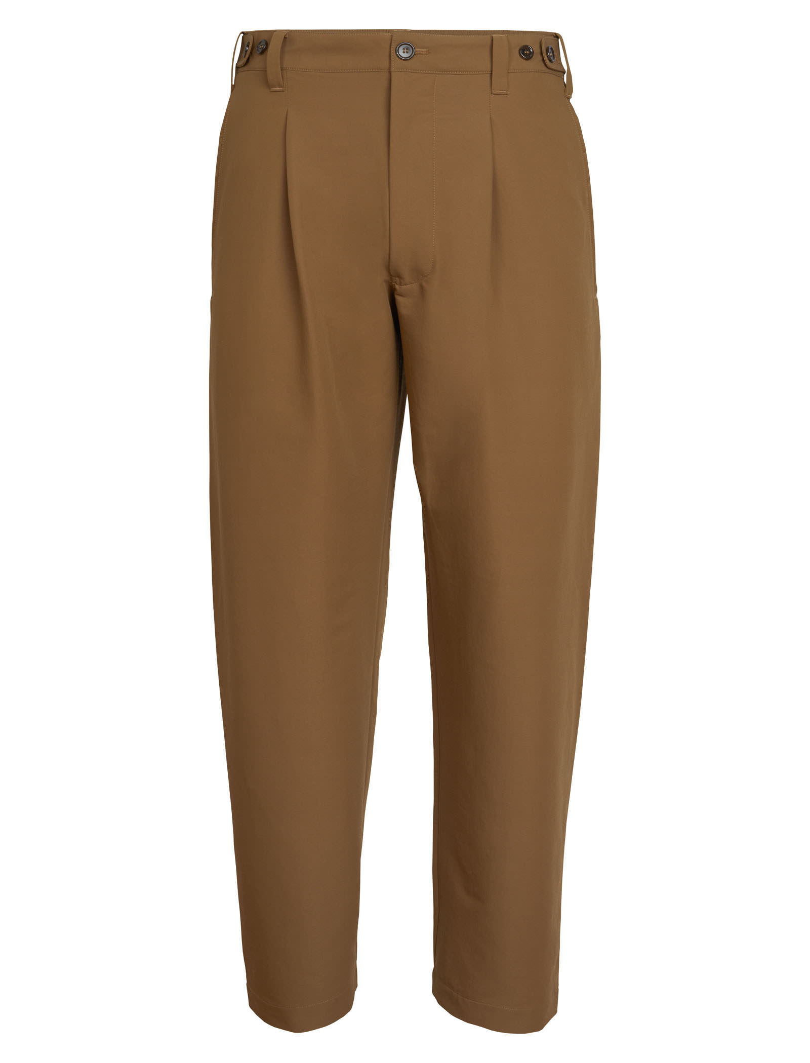 Merino Shield Baggy Pants Icebreaker UK