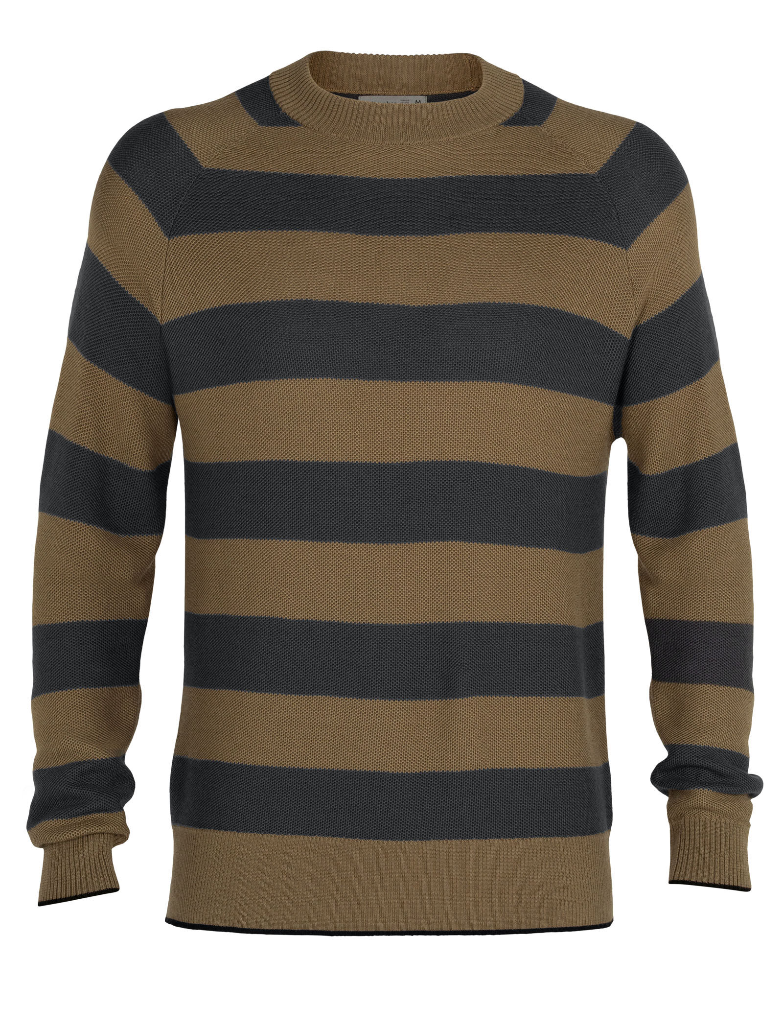 womens grey sweater