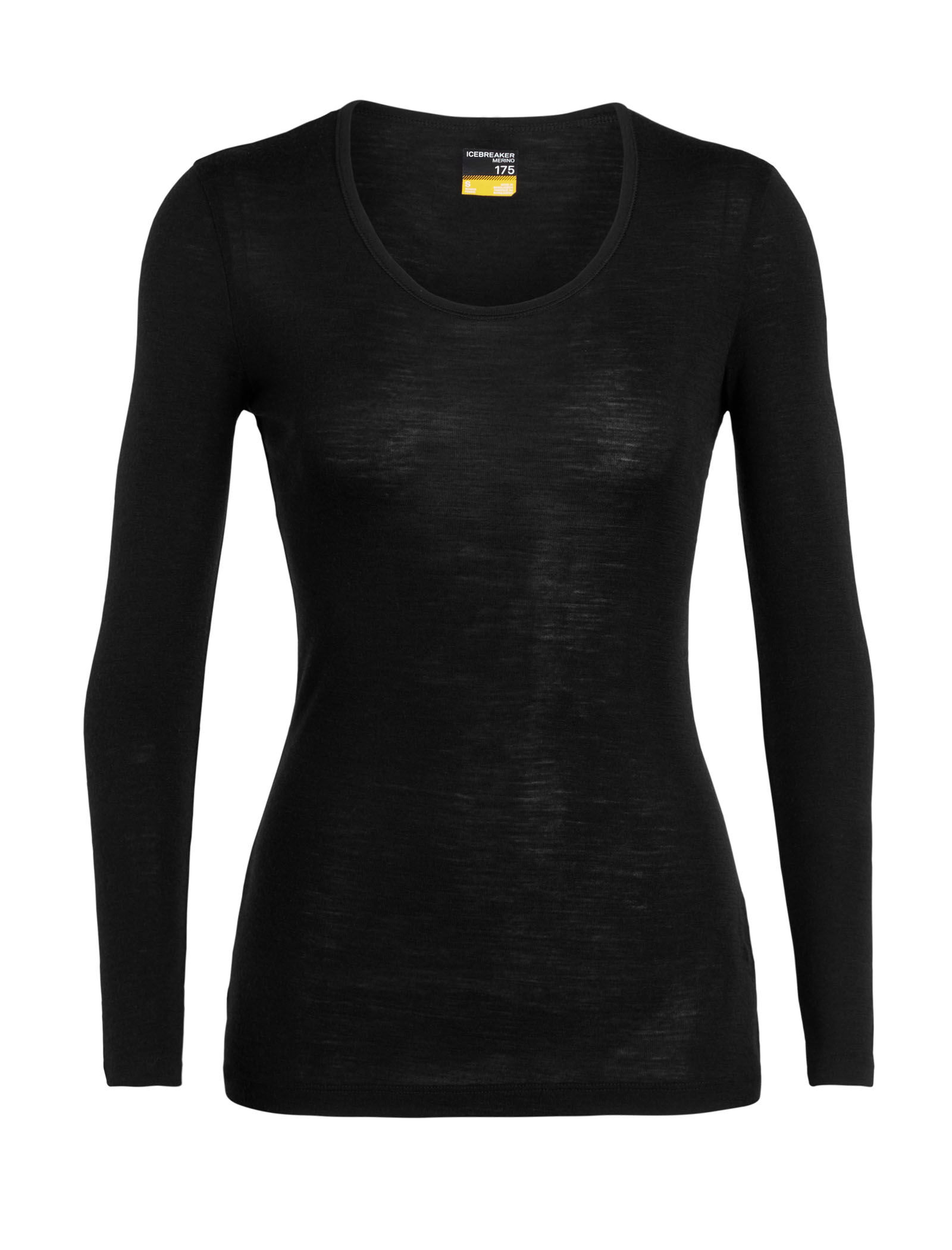 womens tall thermals