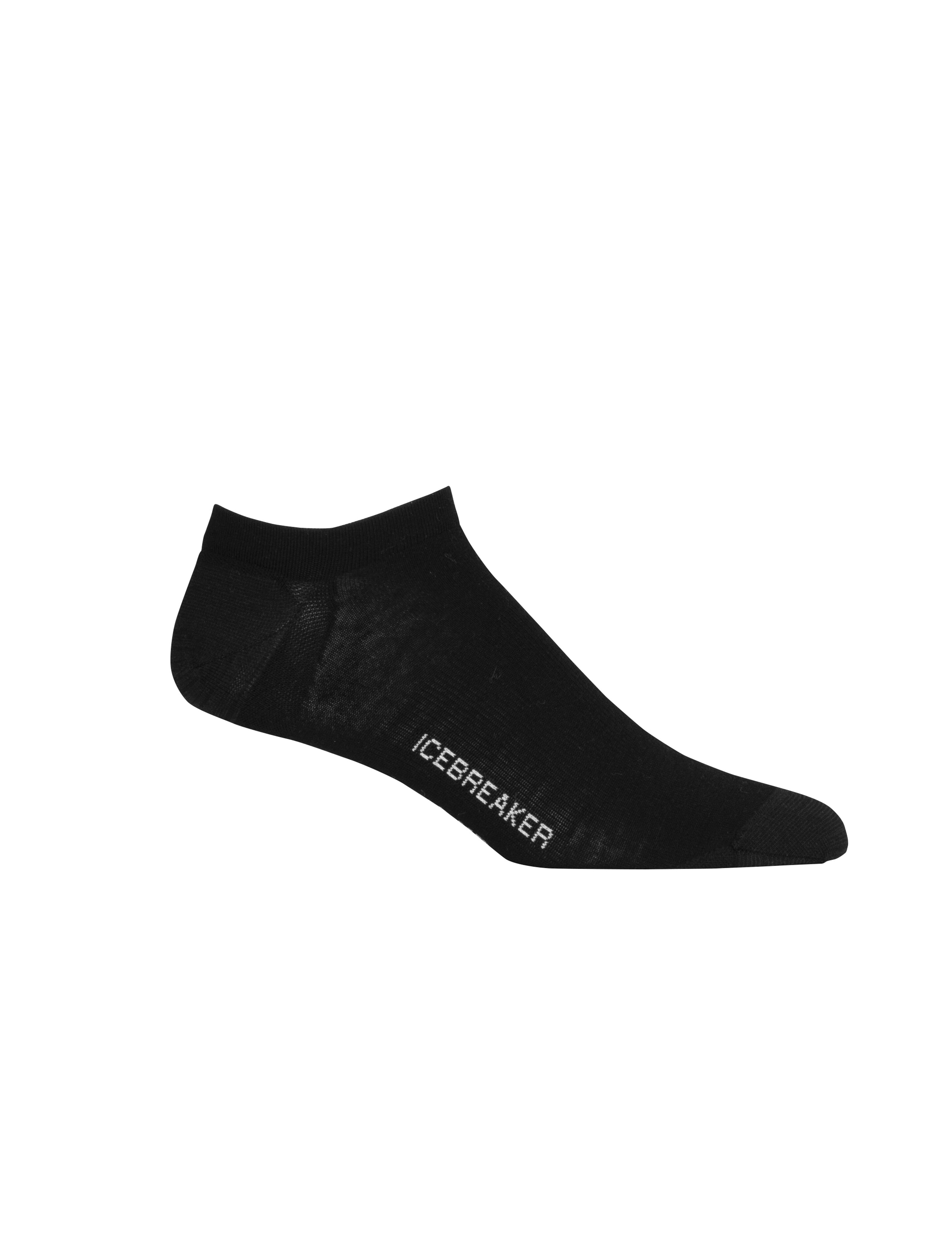 Mens super no show socks cheap