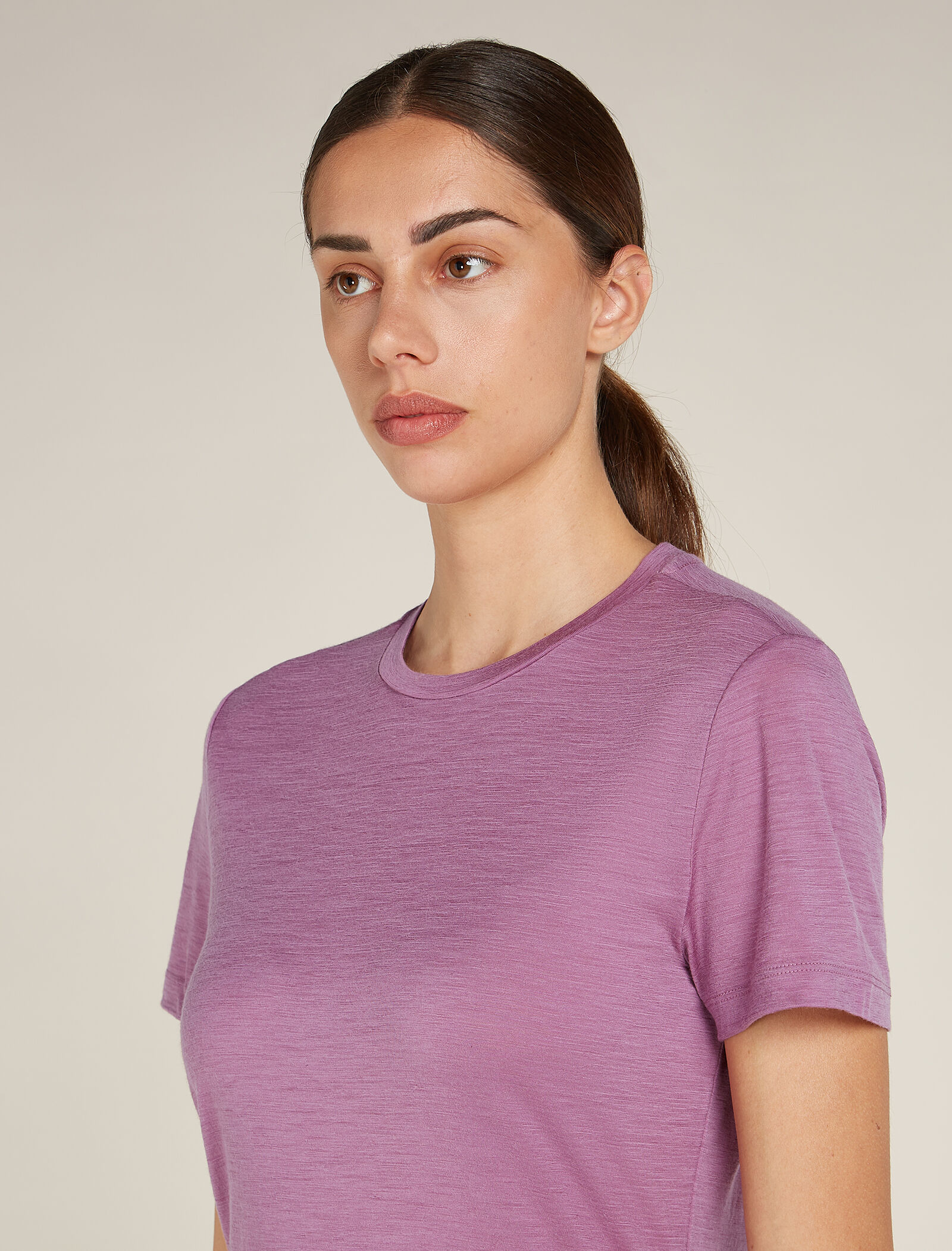 Icebreaker tech lite v neck clearance