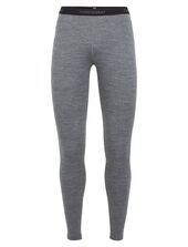 Women S Merino 260 Tech Leggings Icebreaker Find a great deal on icebreaker. women s merino 260 tech leggings
