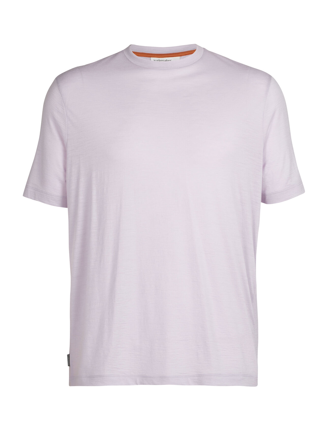 Merino T-Shirt