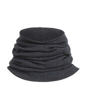 Merino Apex Chute Snow Storm Icebreaker