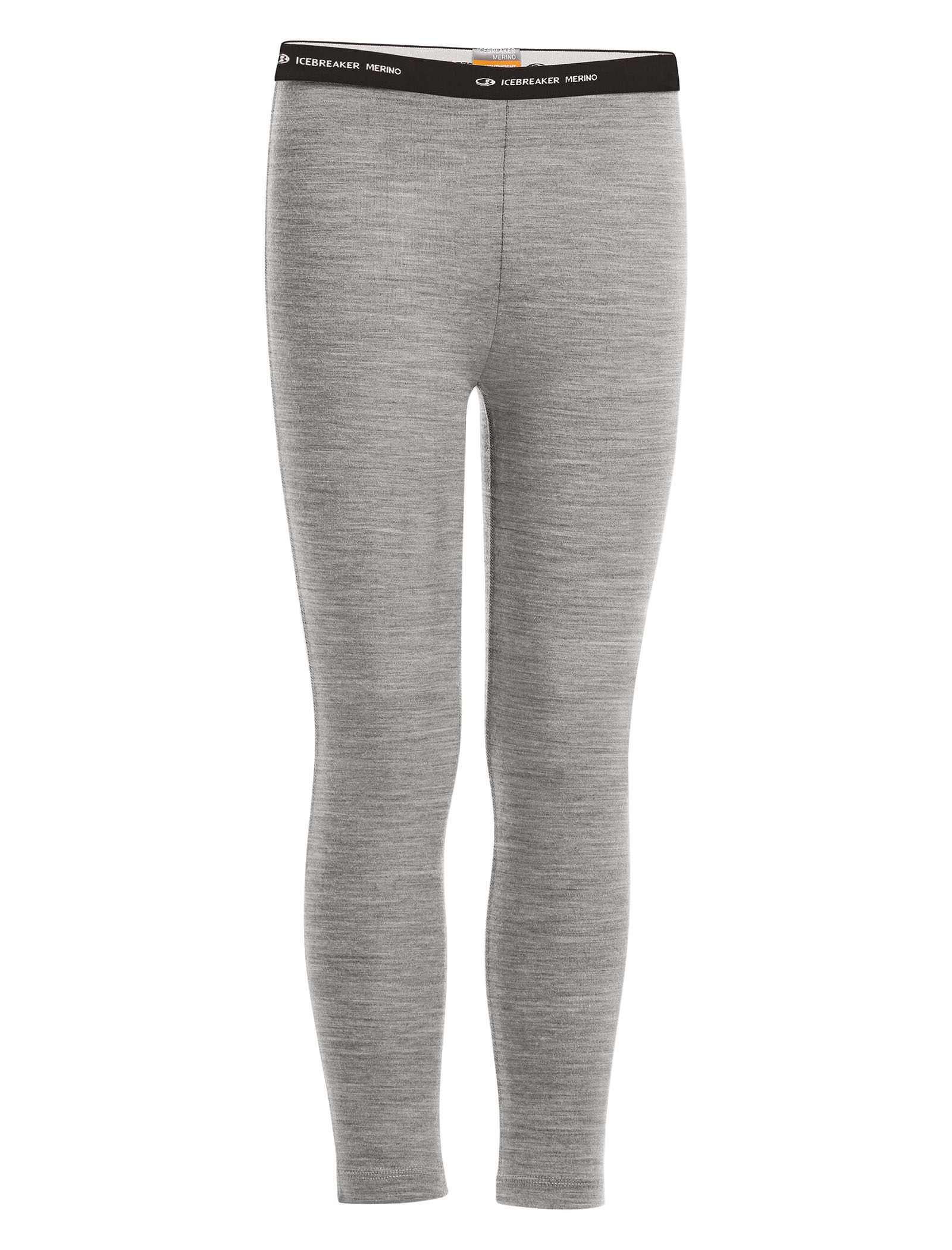 Oasis Leggings Icebreaker US